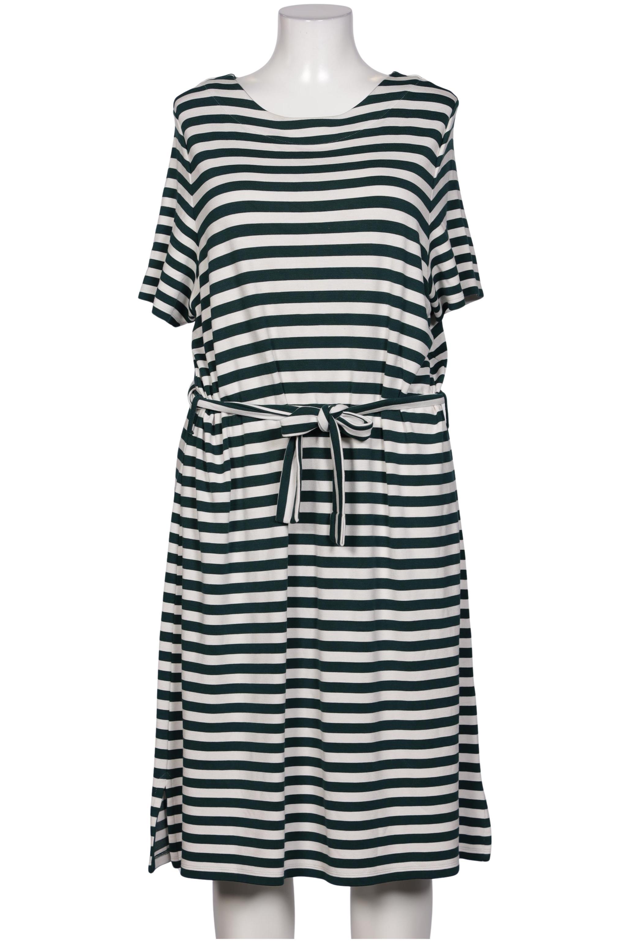 

Gerry Weber Damen Kleid, mehrfarbig, Gr. 48