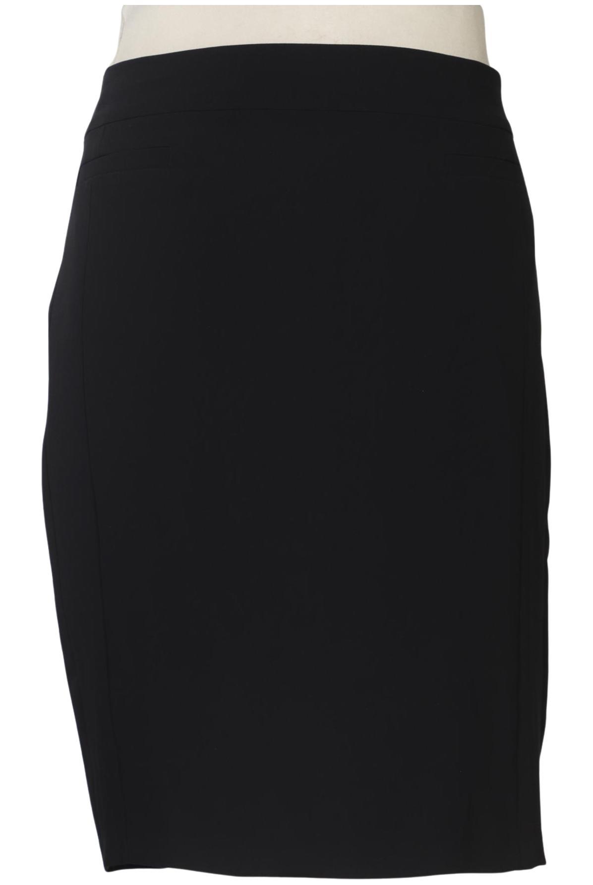 

Gerry Weber Damen Rock, marineblau, Gr. 42