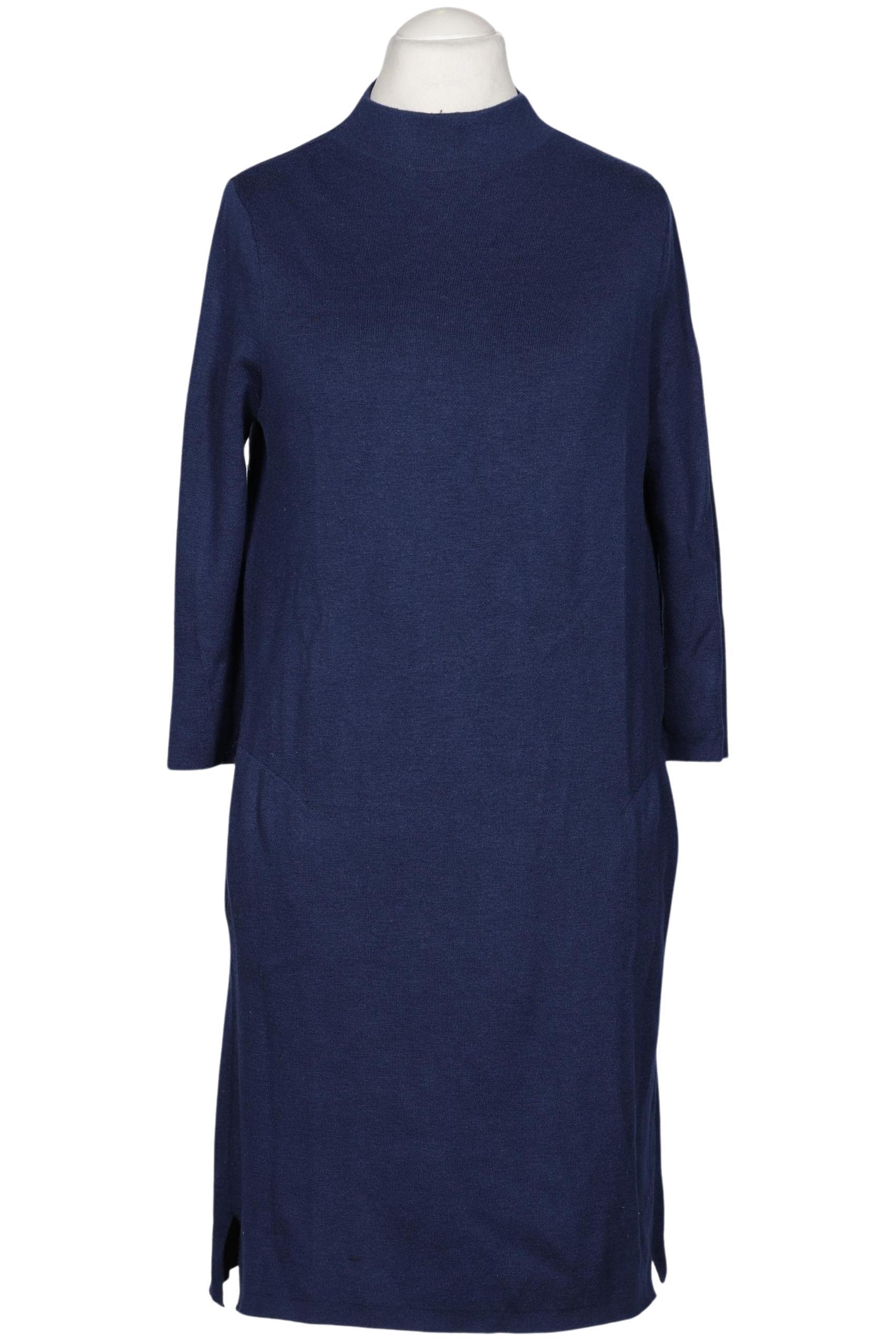 

Gerry Weber Damen Kleid, marineblau, Gr. 42