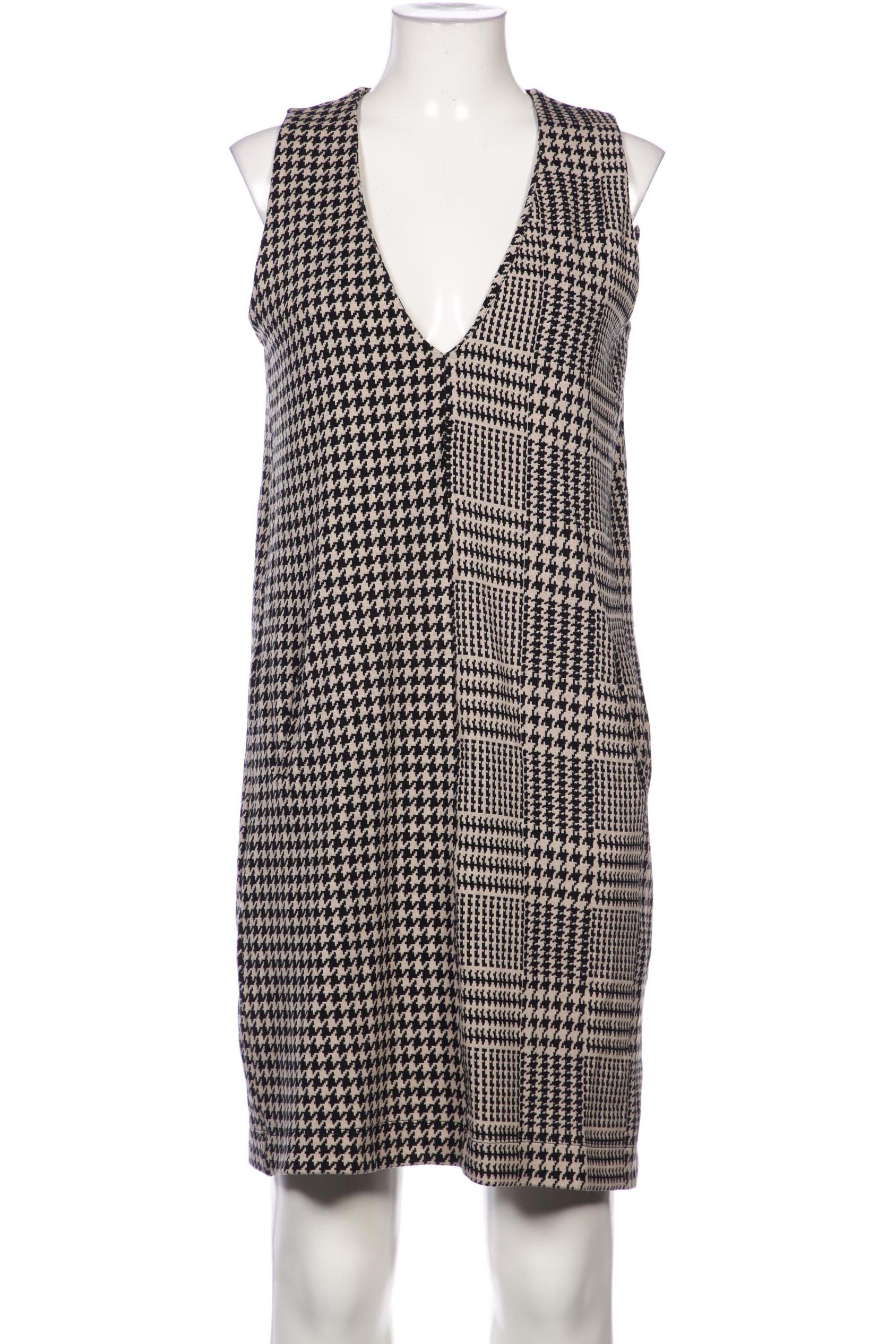 

Gerry Weber Damen Kleid, beige
