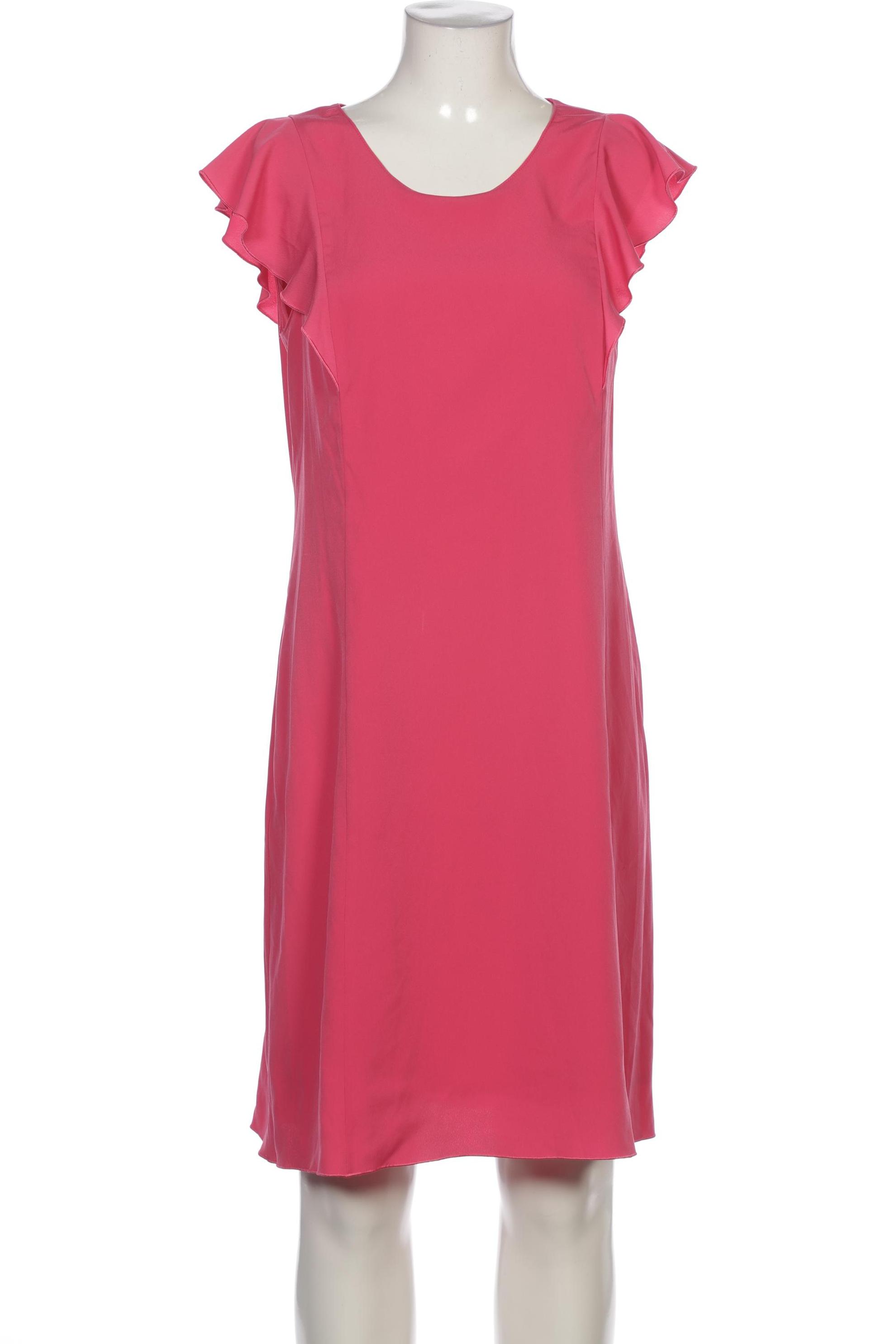 

Gerry Weber Damen Kleid, pink