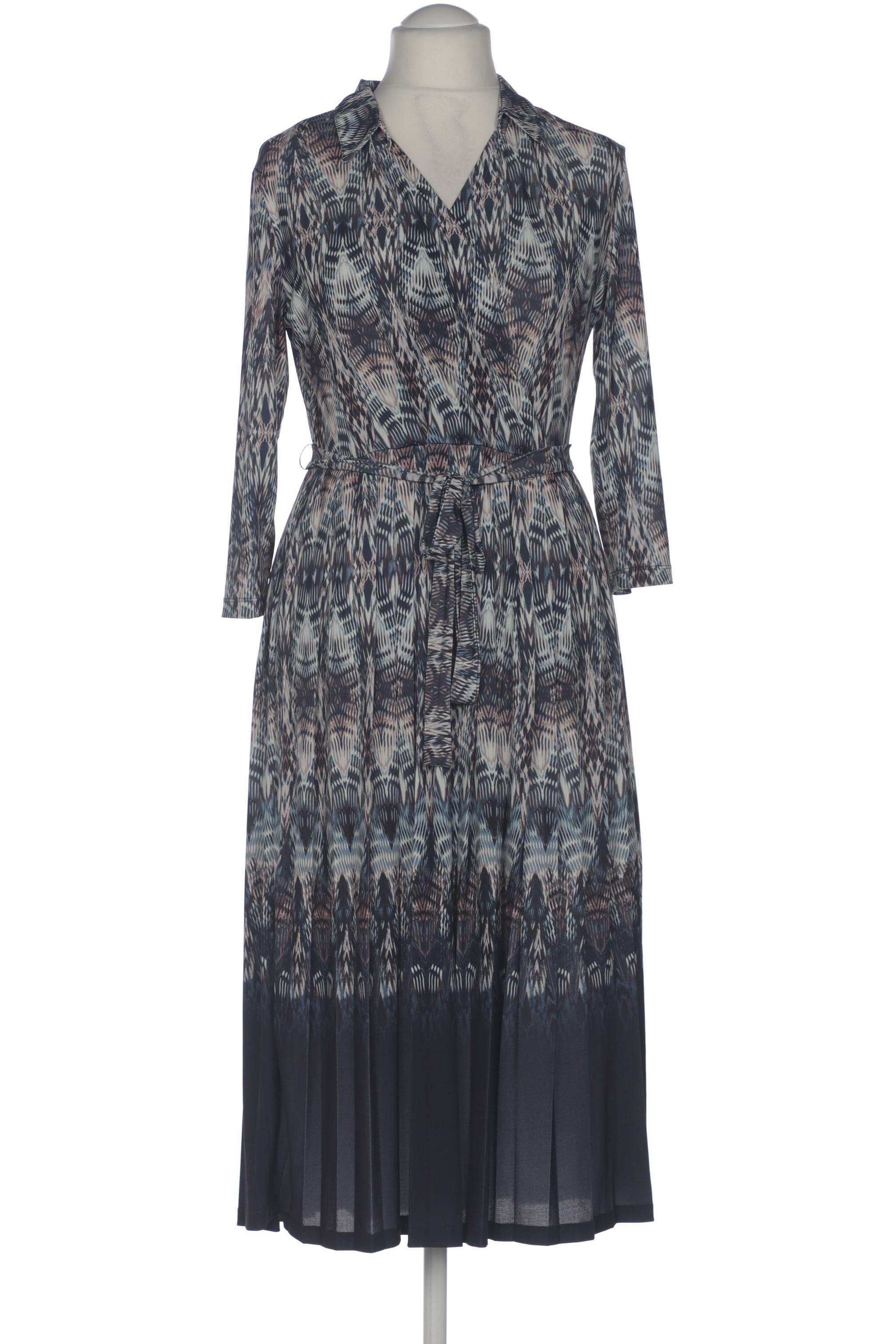 

Gerry Weber Damen Kleid, mehrfarbig, Gr. 42