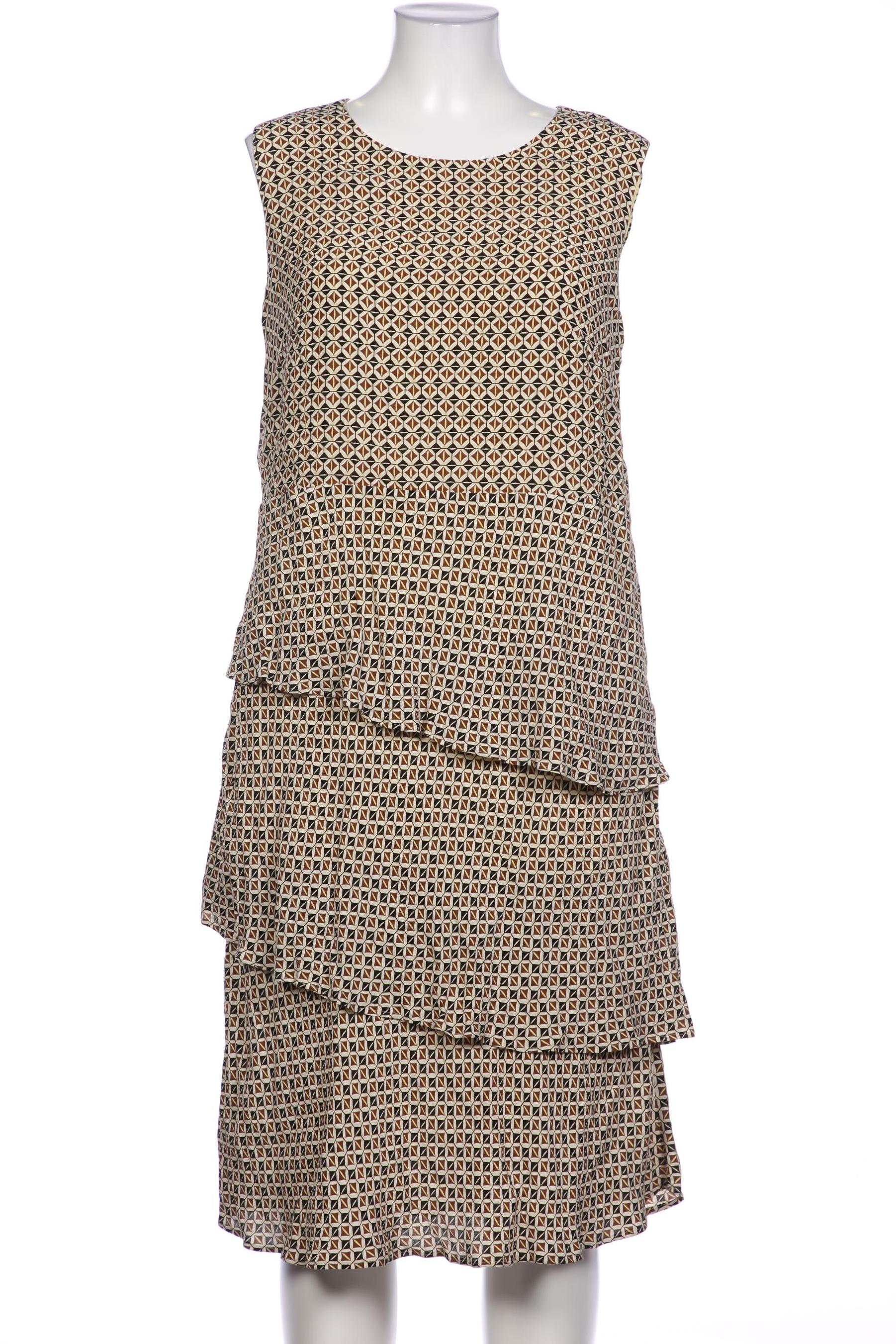 

Gerry Weber Damen Kleid, mehrfarbig, Gr. 42