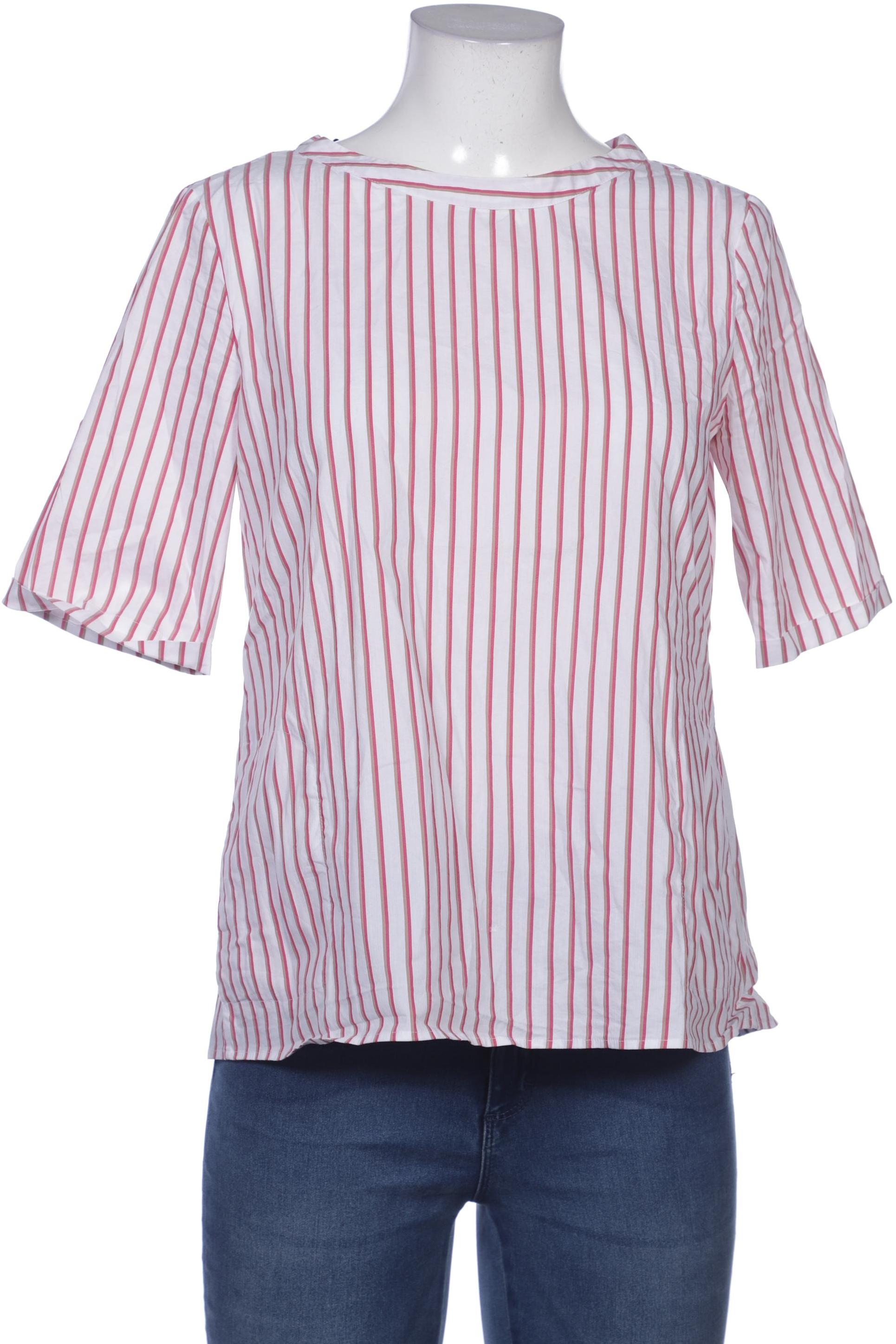 

Gerry Weber Damen Bluse, pink, Gr. 38