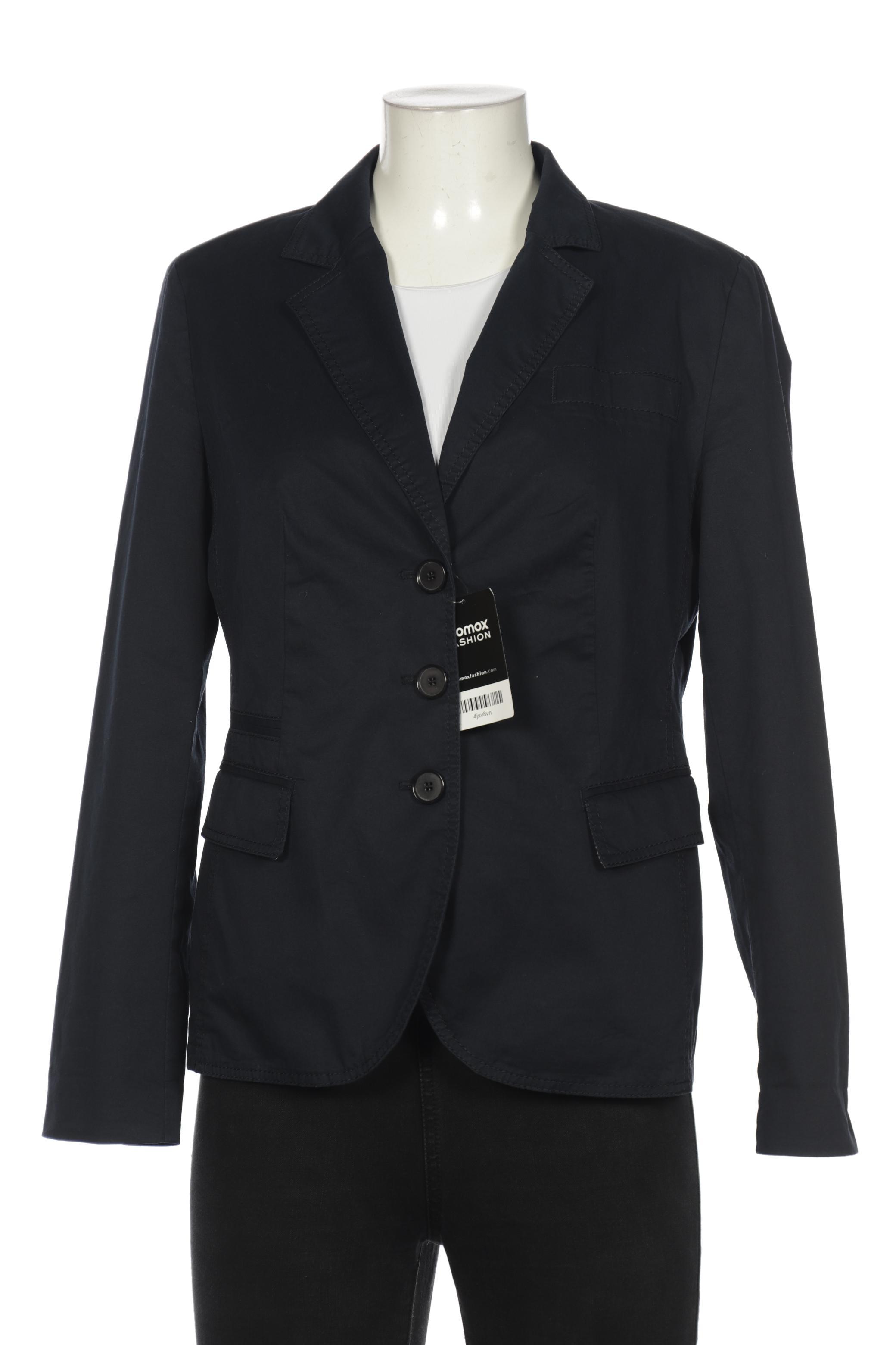 

Gerry Weber Damen Blazer, marineblau