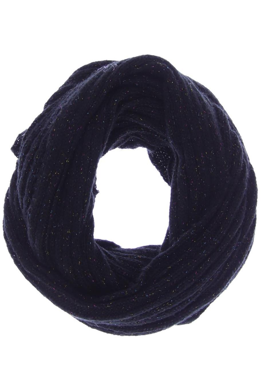 

Gerry Weber Damen Schal, schwarz