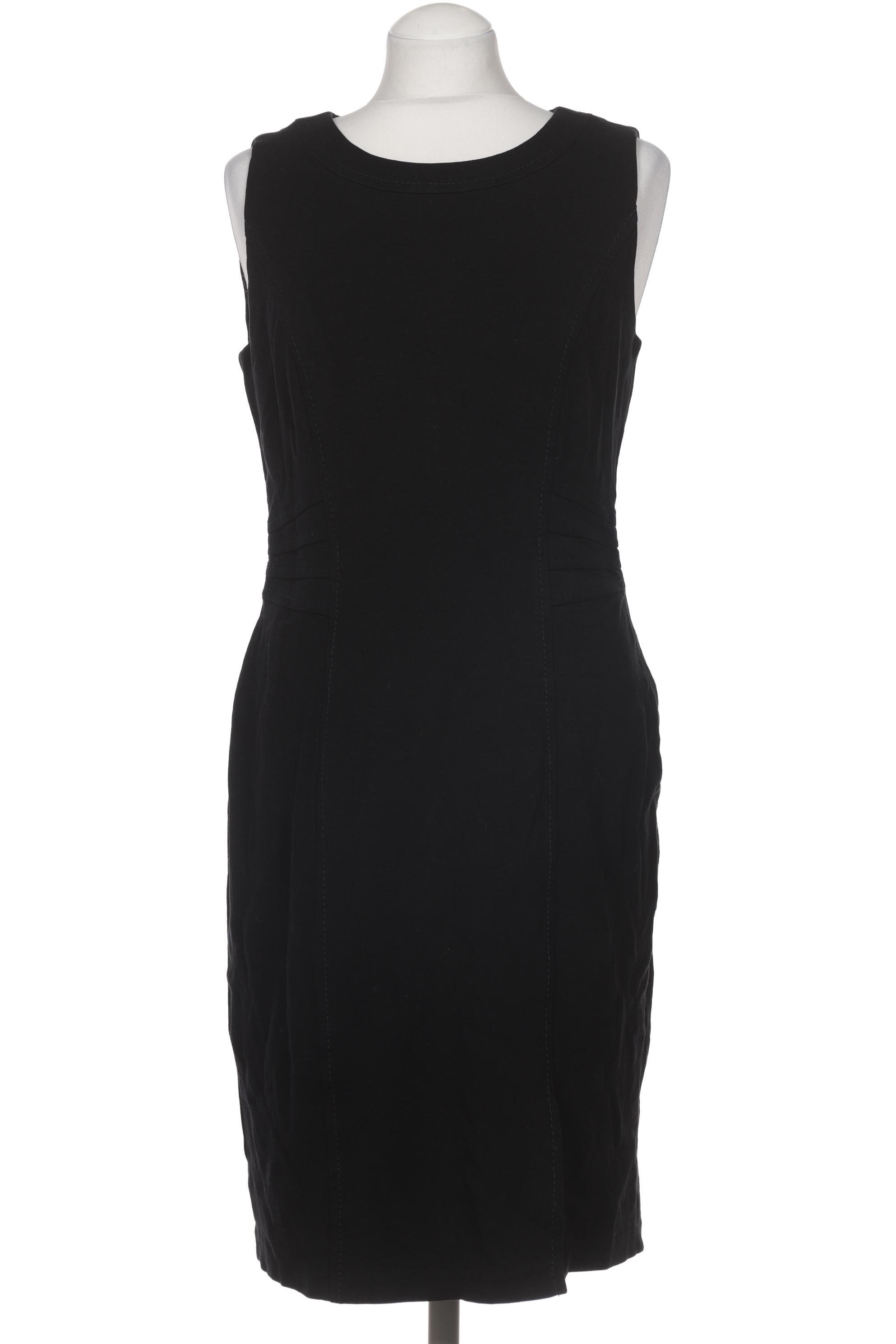 

Gerry Weber Damen Kleid, schwarz, Gr. 38
