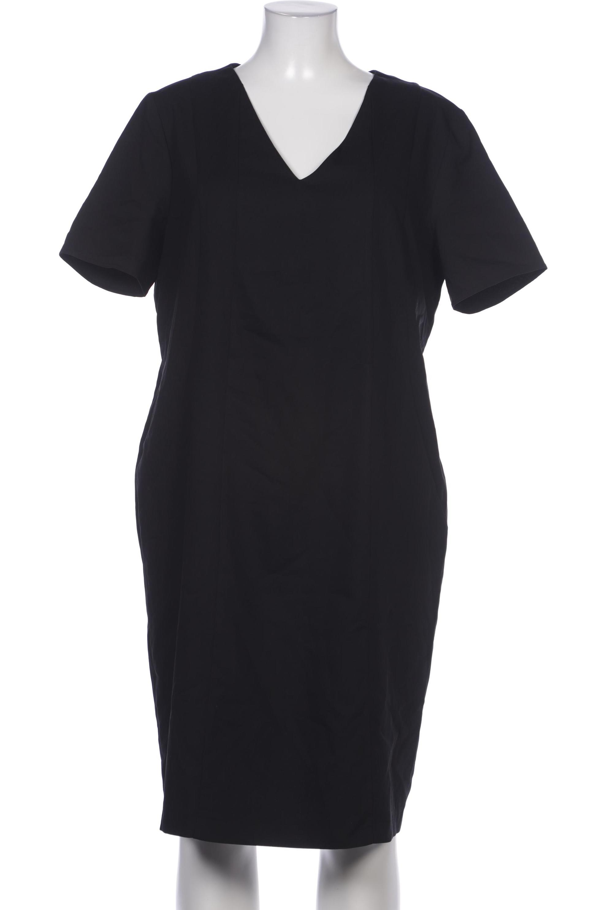 

Gerry Weber Damen Kleid, schwarz, Gr. 46