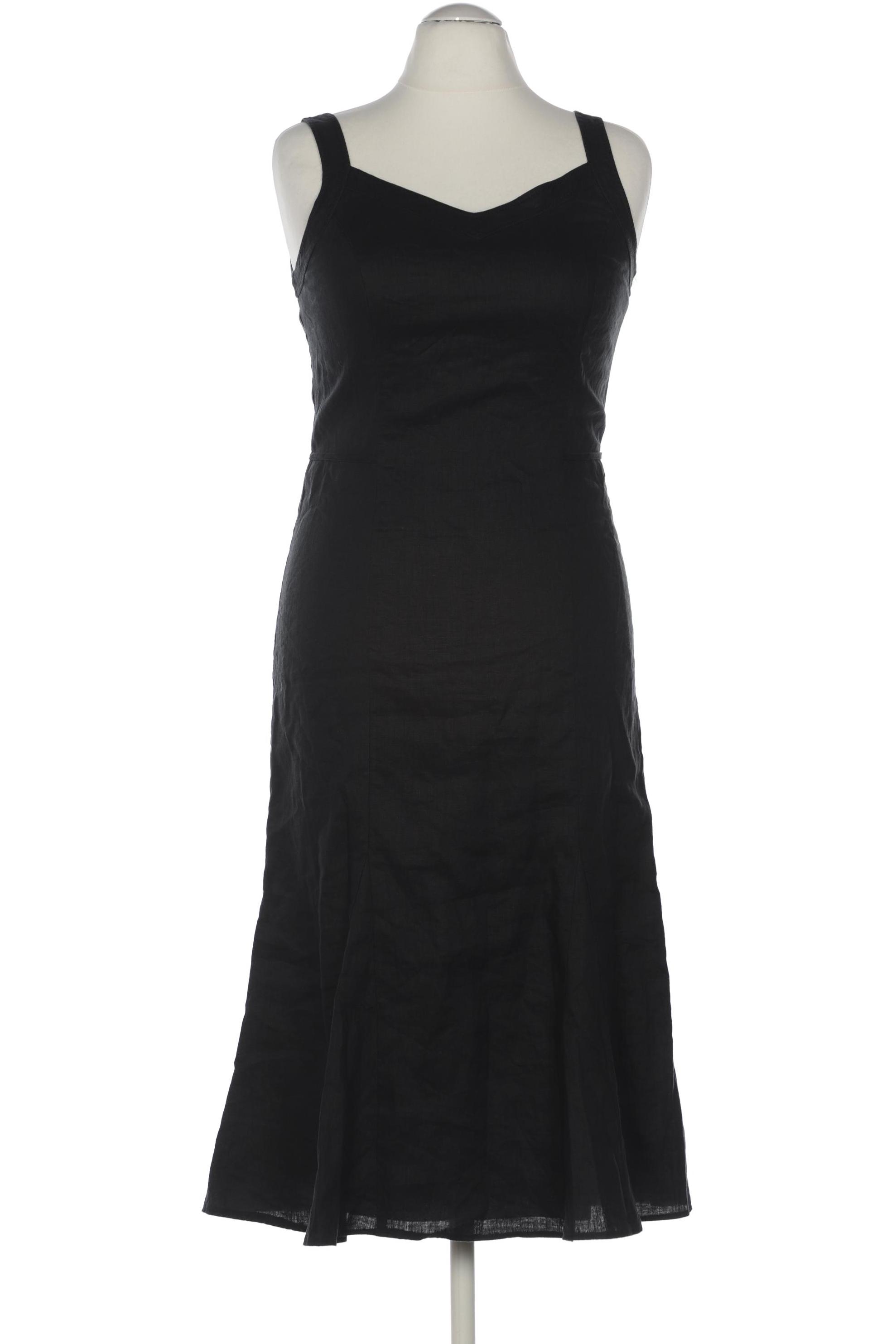 

Gerry Weber Damen Kleid, schwarz, Gr. 38