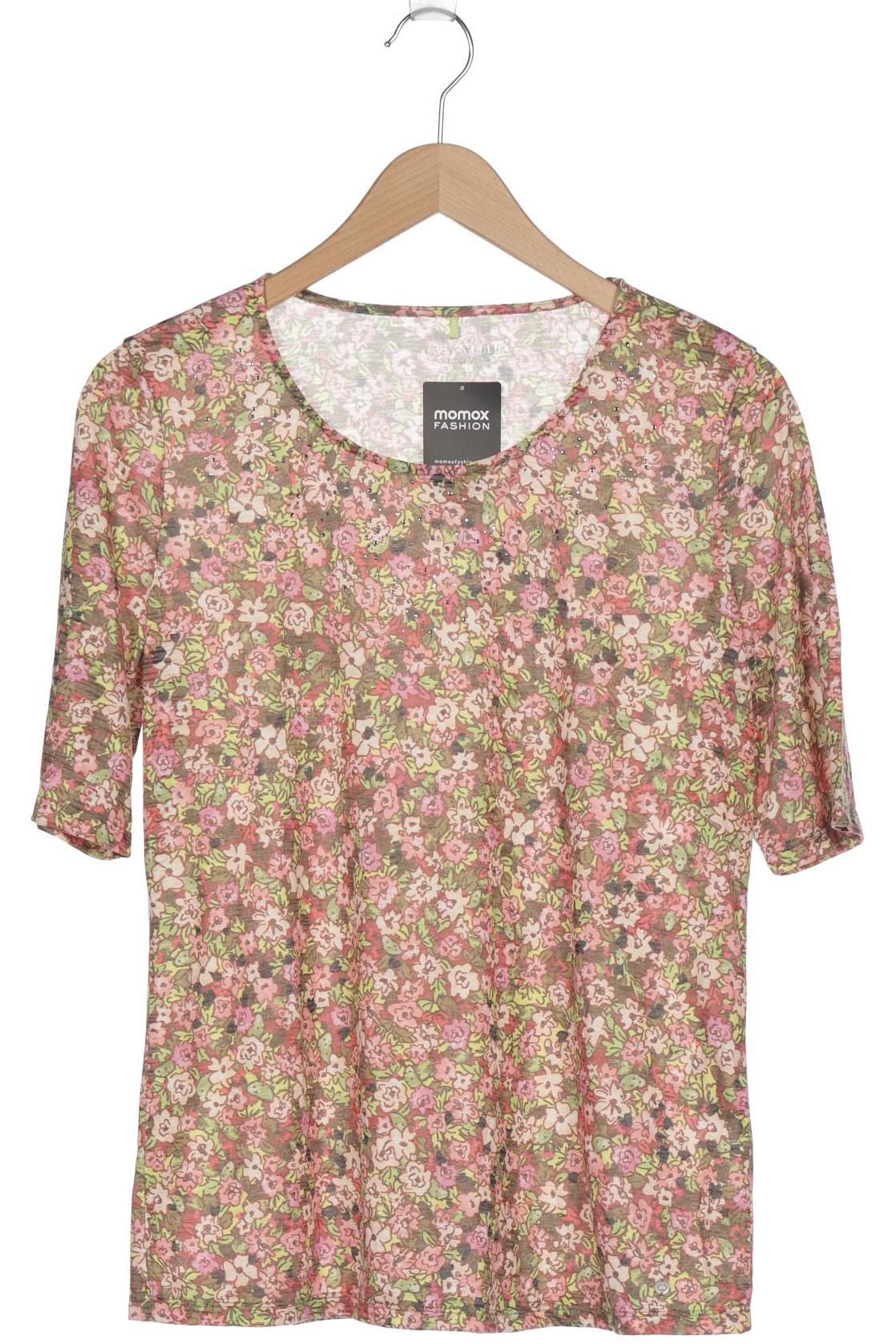 

Gerry Weber Damen T-Shirt, grün