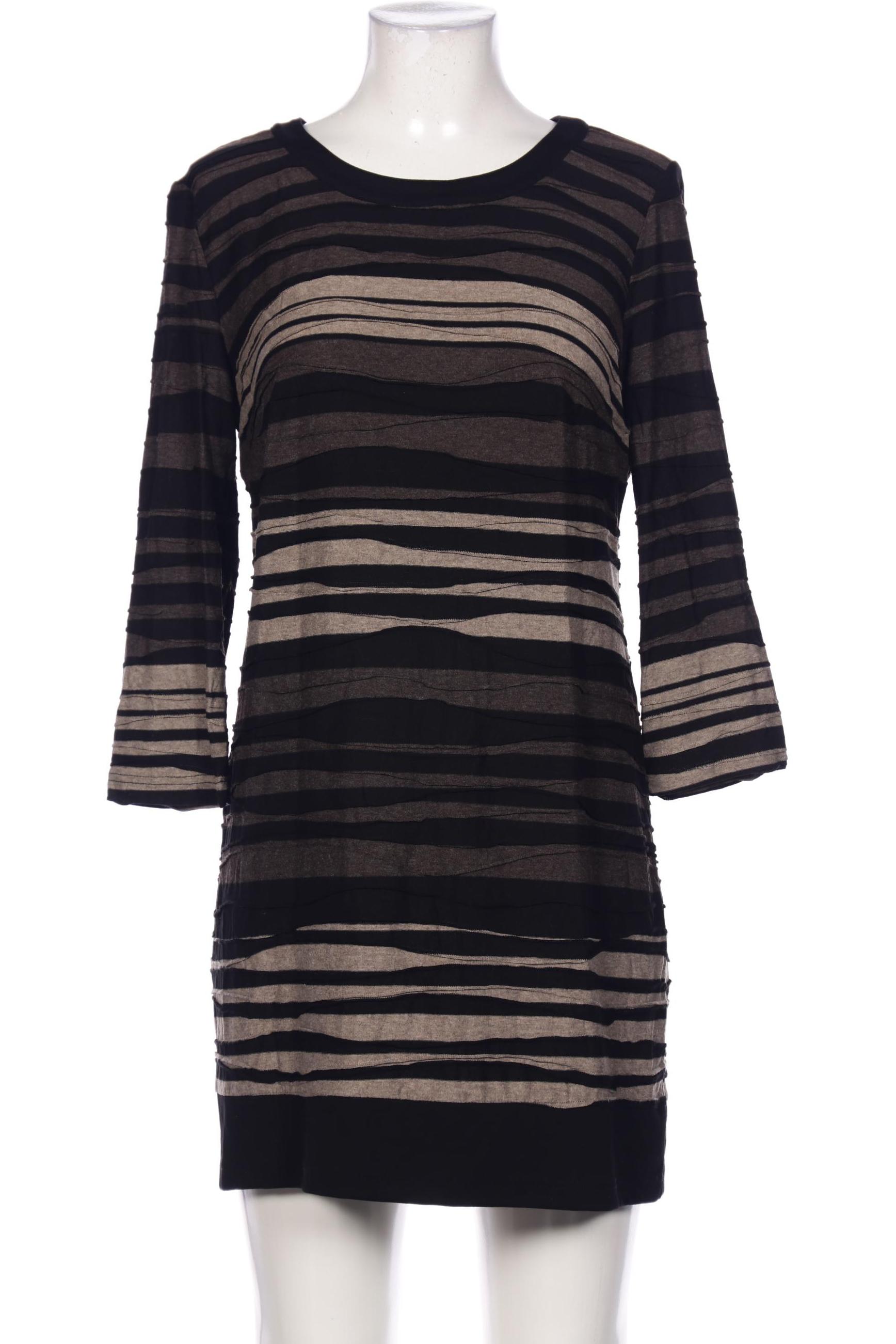 

Gerry Weber Damen Kleid, schwarz, Gr. 40