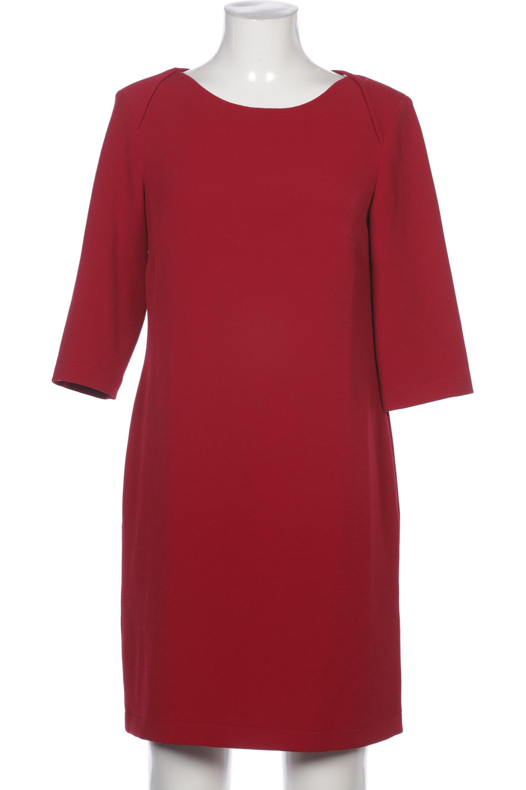 

Gerry Weber Damen Kleid, pink