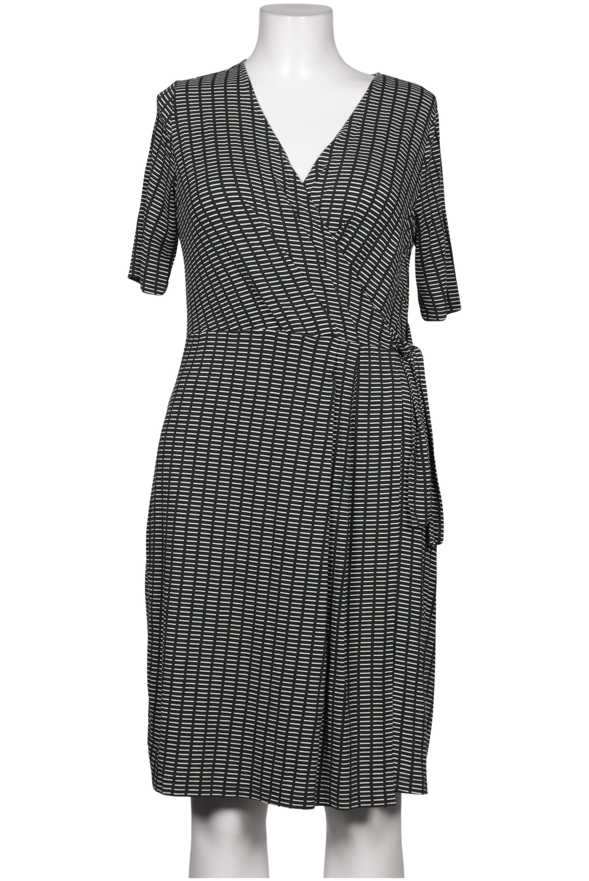 

Gerry Weber Damen Kleid, grün, Gr. 42