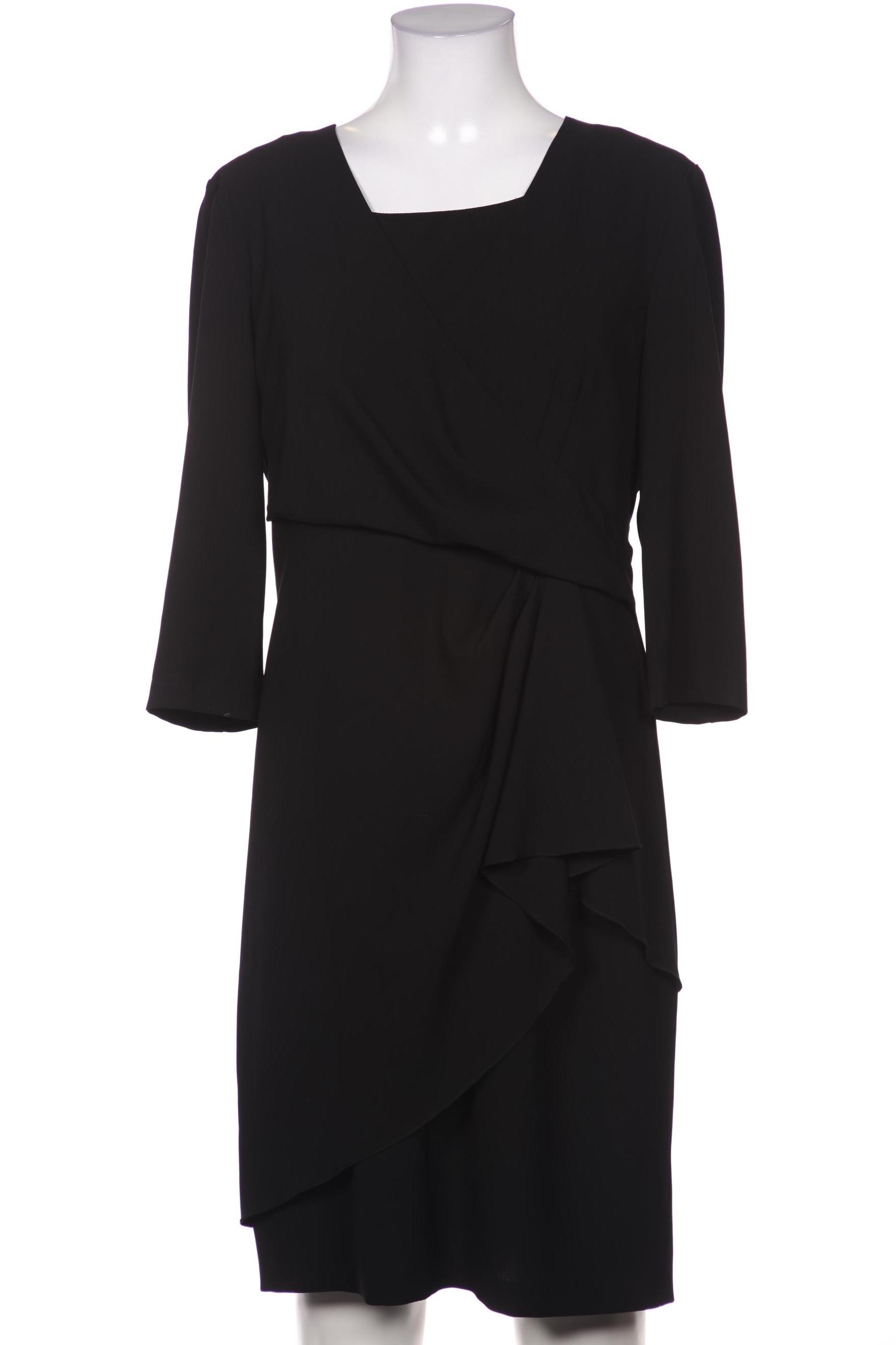 

Gerry Weber Damen Kleid, schwarz, Gr. 38