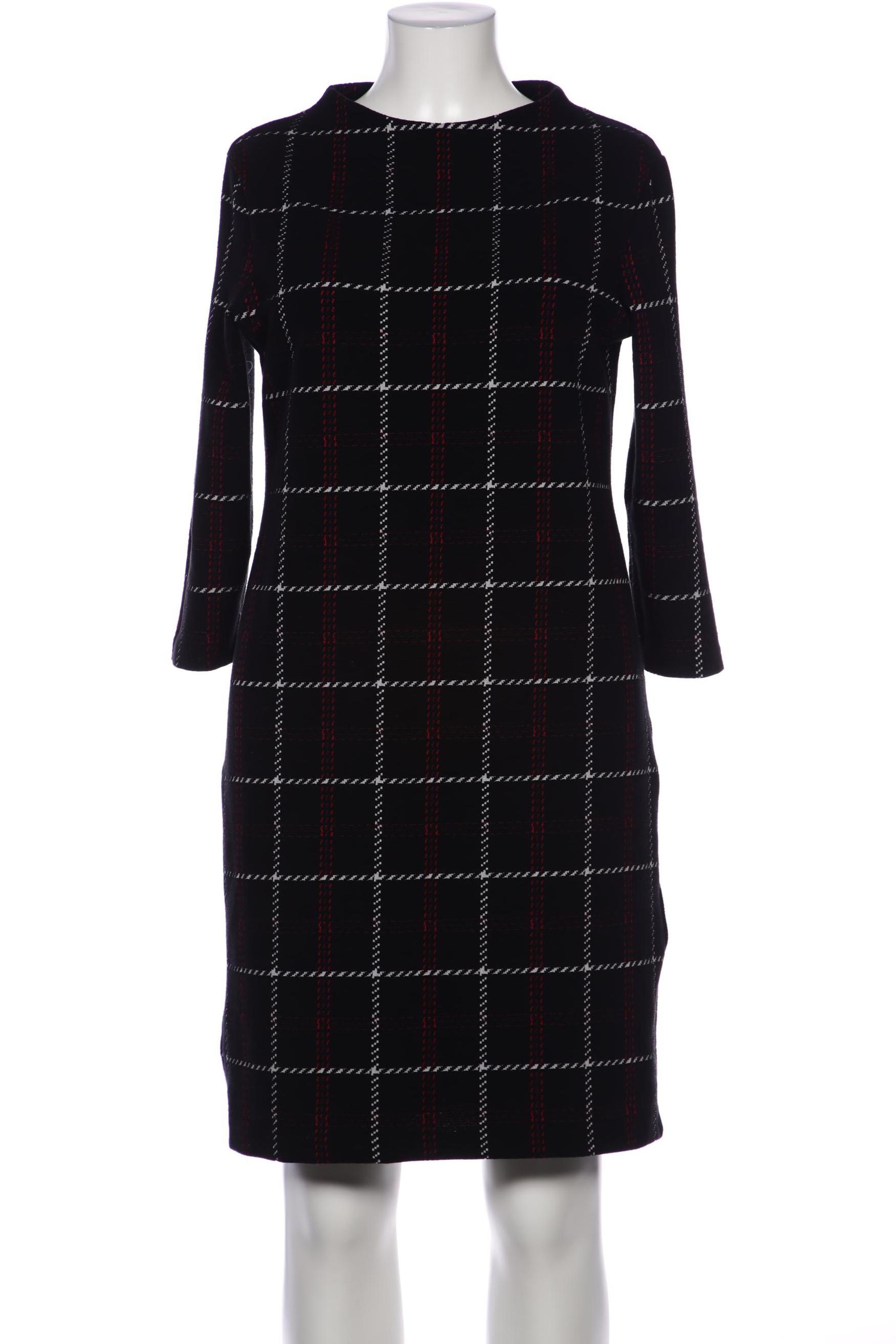 

Gerry Weber Damen Kleid, schwarz