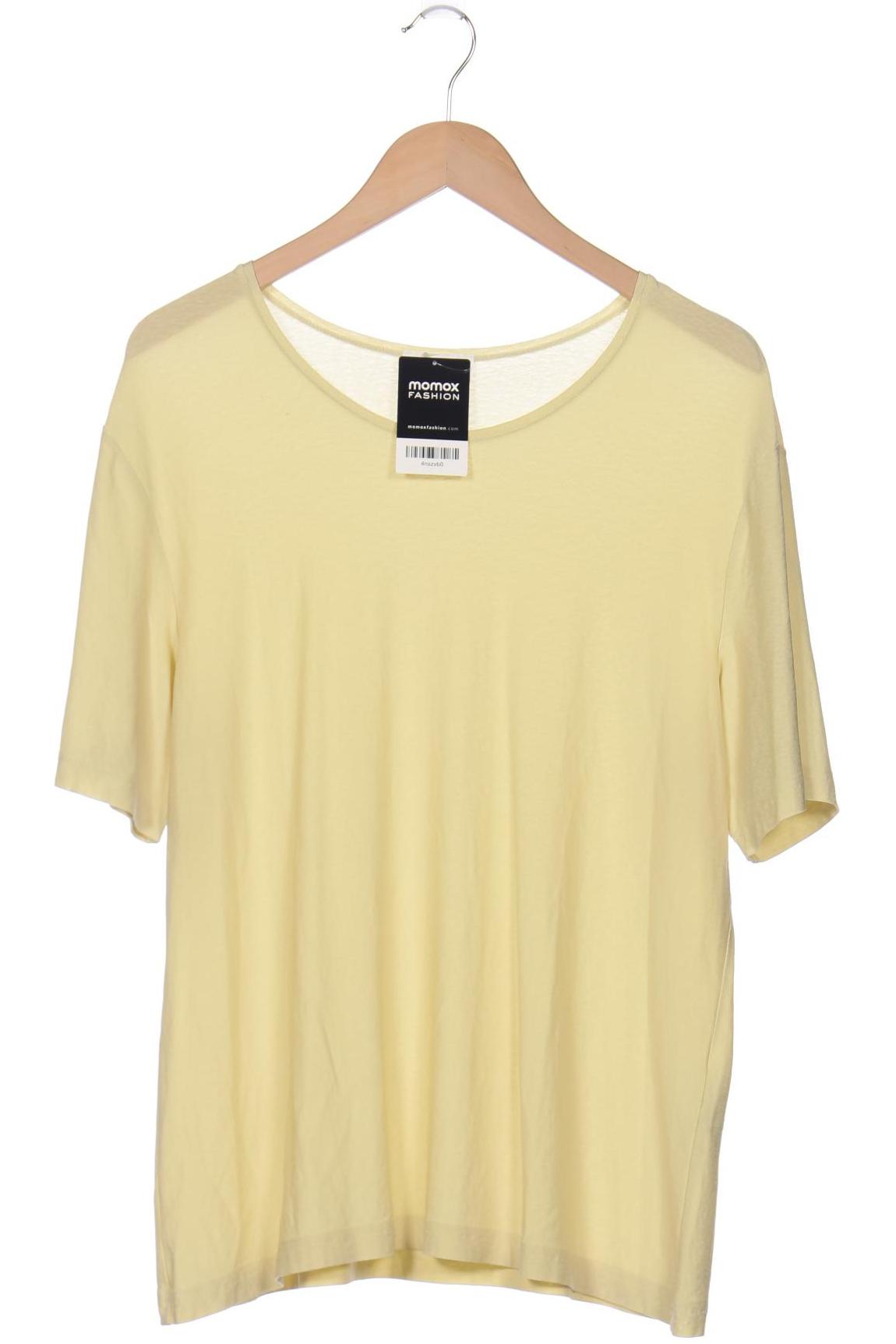 

Gerry Weber Damen T-Shirt, gelb