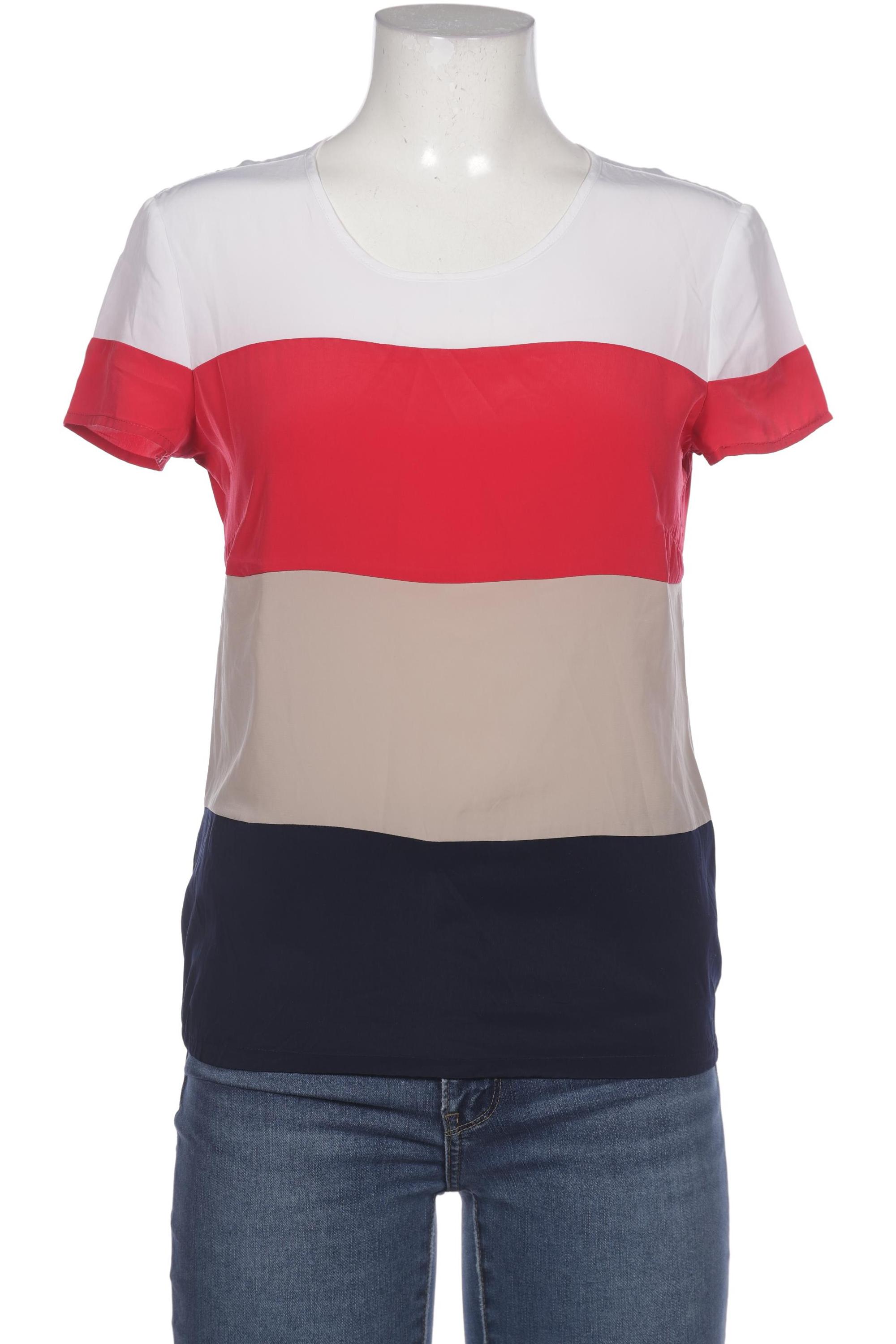 

Gerry Weber Damen Bluse, mehrfarbig