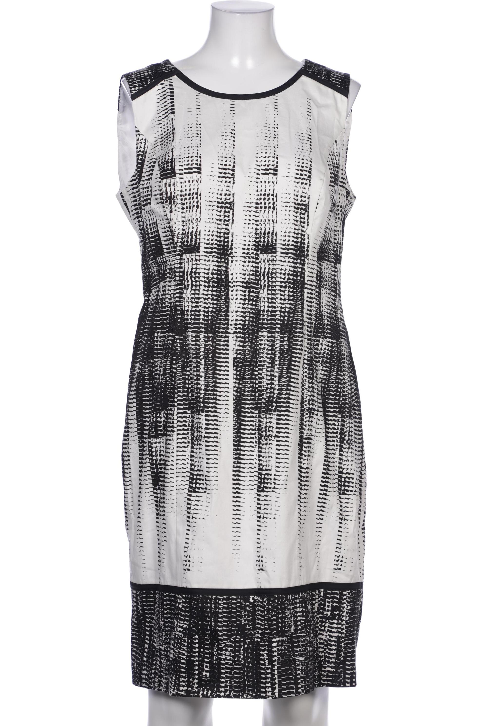 

Gerry Weber Damen Kleid, mehrfarbig, Gr. 42