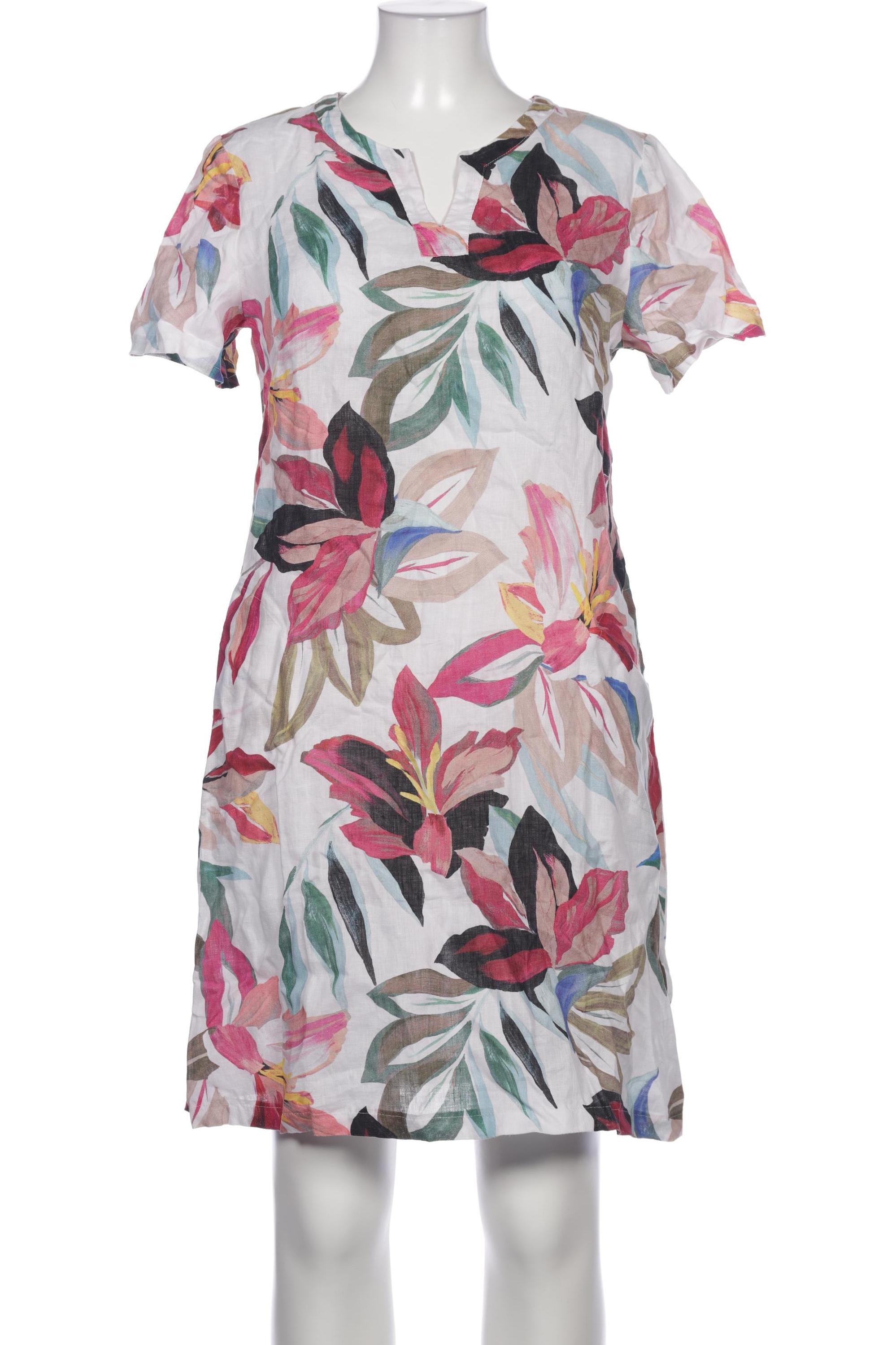

Gerry Weber Damen Kleid, mehrfarbig