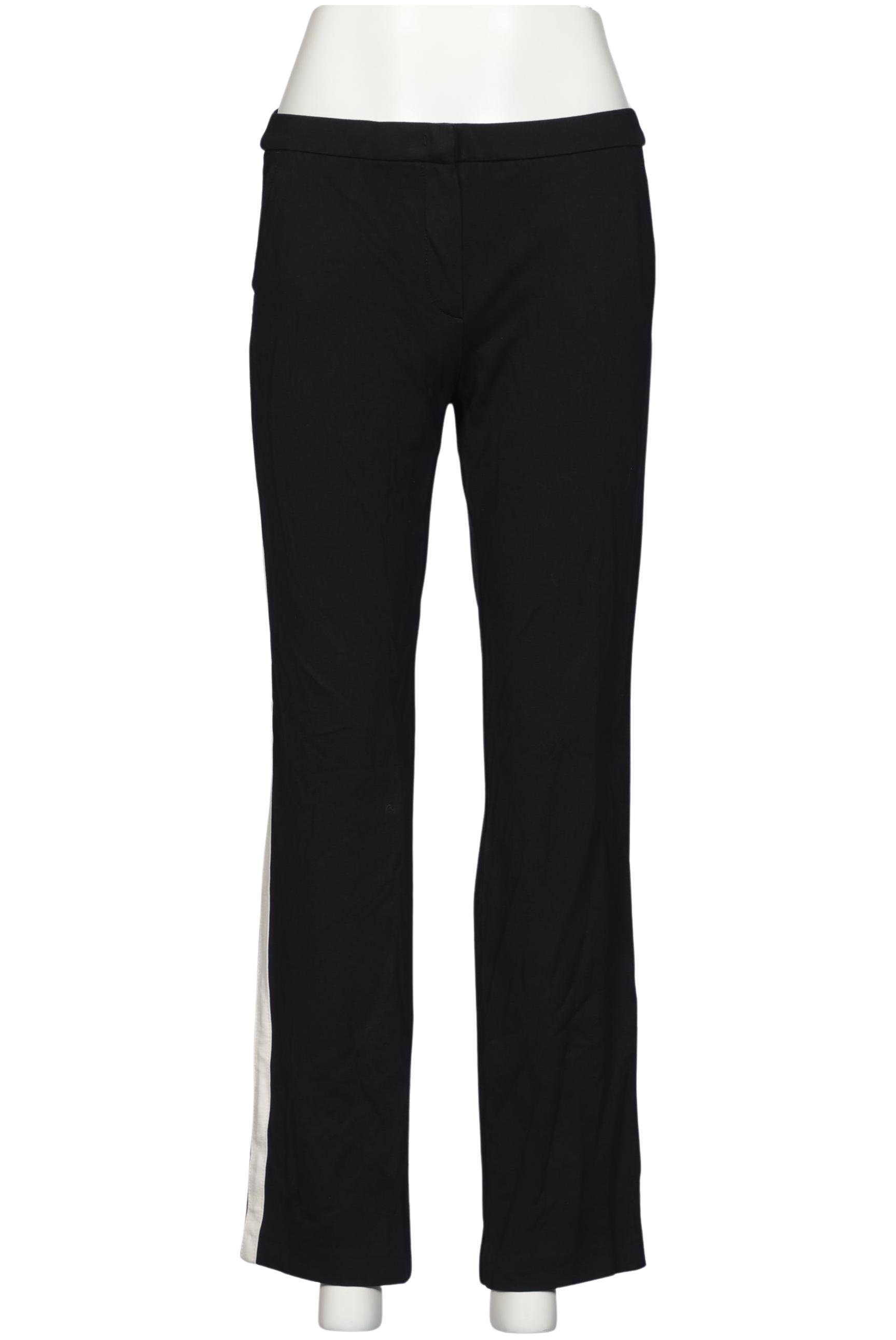 

Gerry Weber Damen Stoffhose, mehrfarbig, Gr. 29