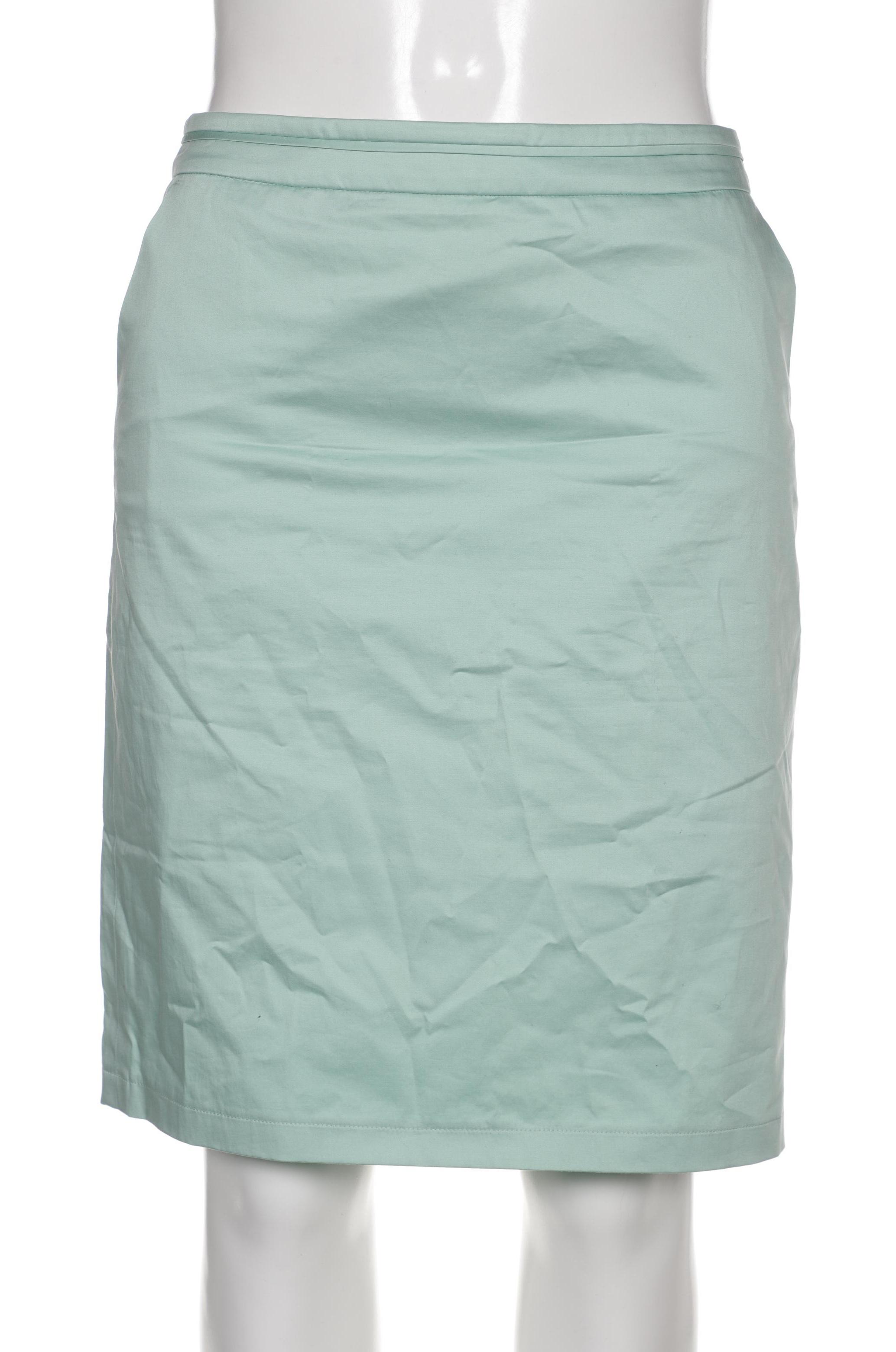 

Gerry Weber Damen Rock, türkis