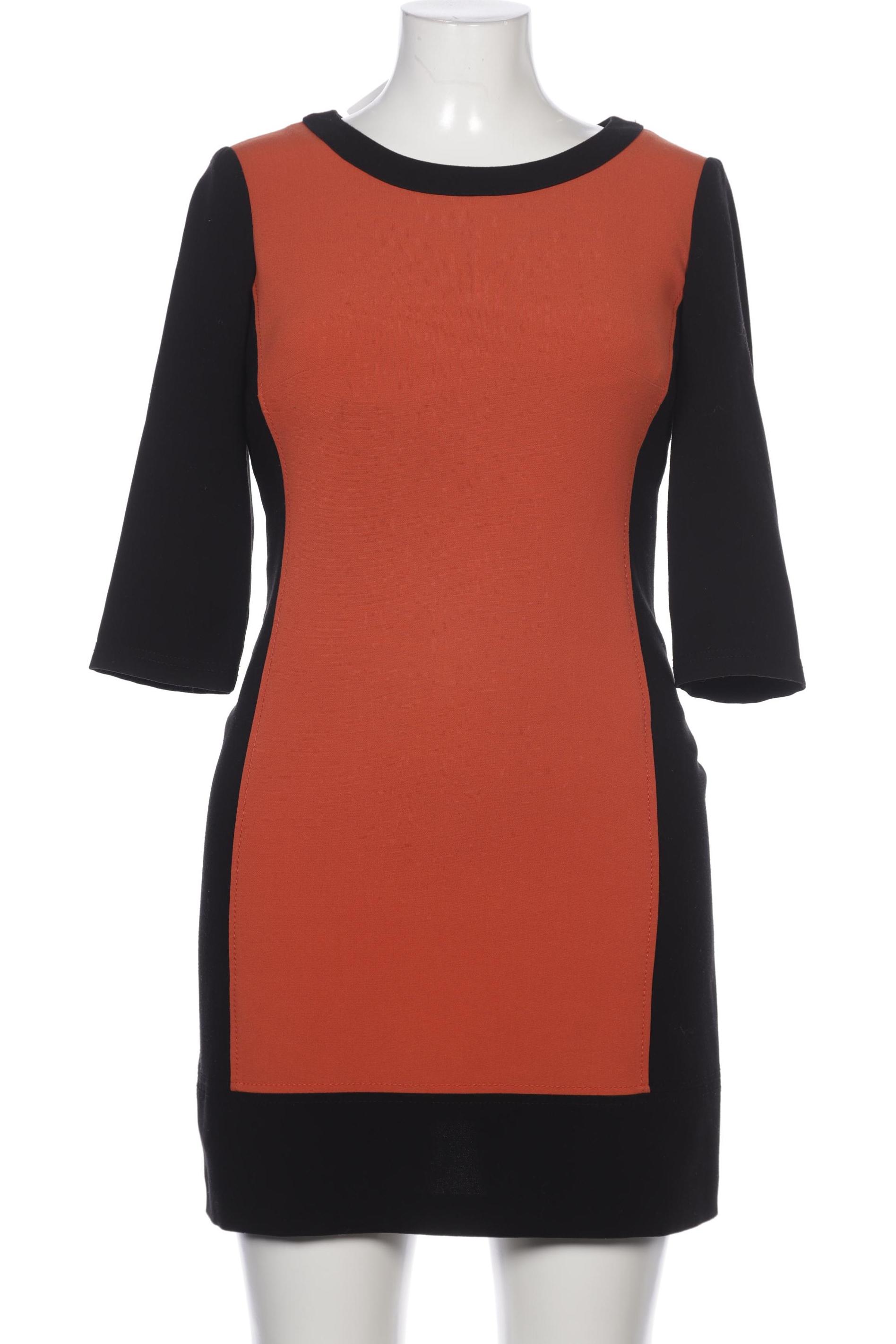 

Gerry Weber Damen Kleid, orange