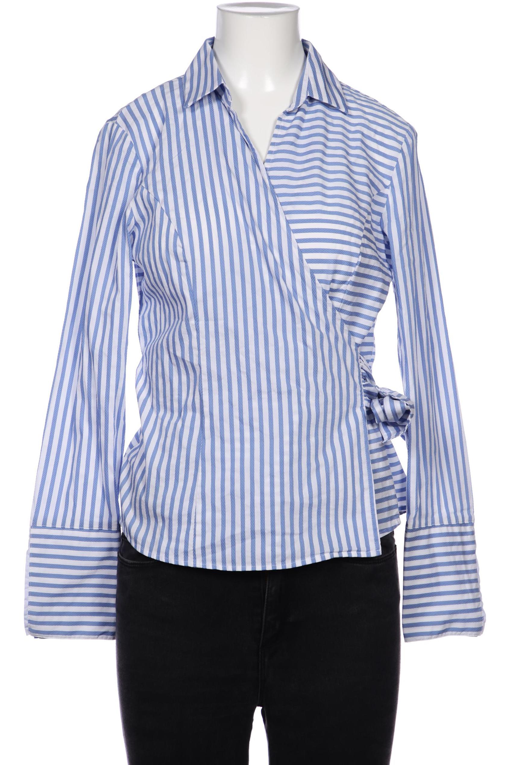 

Gerry Weber Damen Bluse, weiß