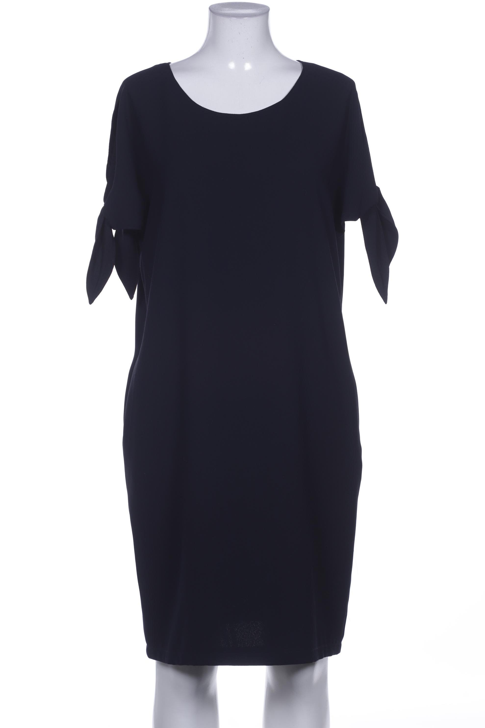

Gerry Weber Damen Kleid, marineblau