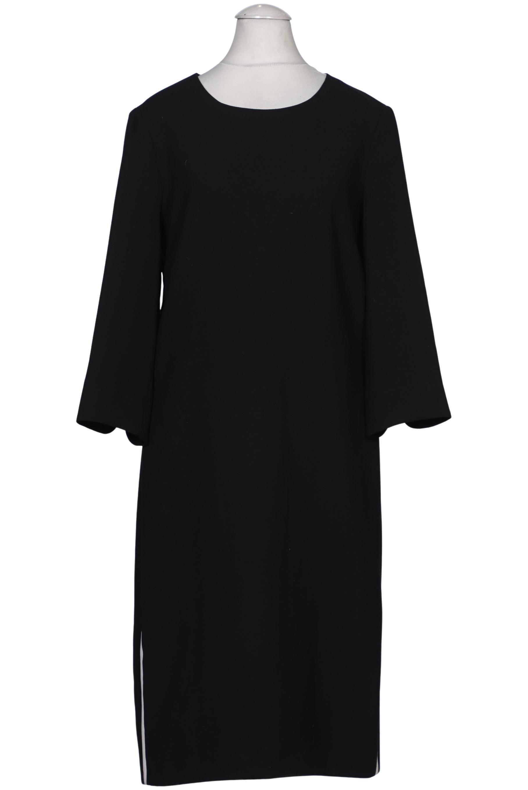 

Gerry Weber Damen Kleid, schwarz, Gr. 36