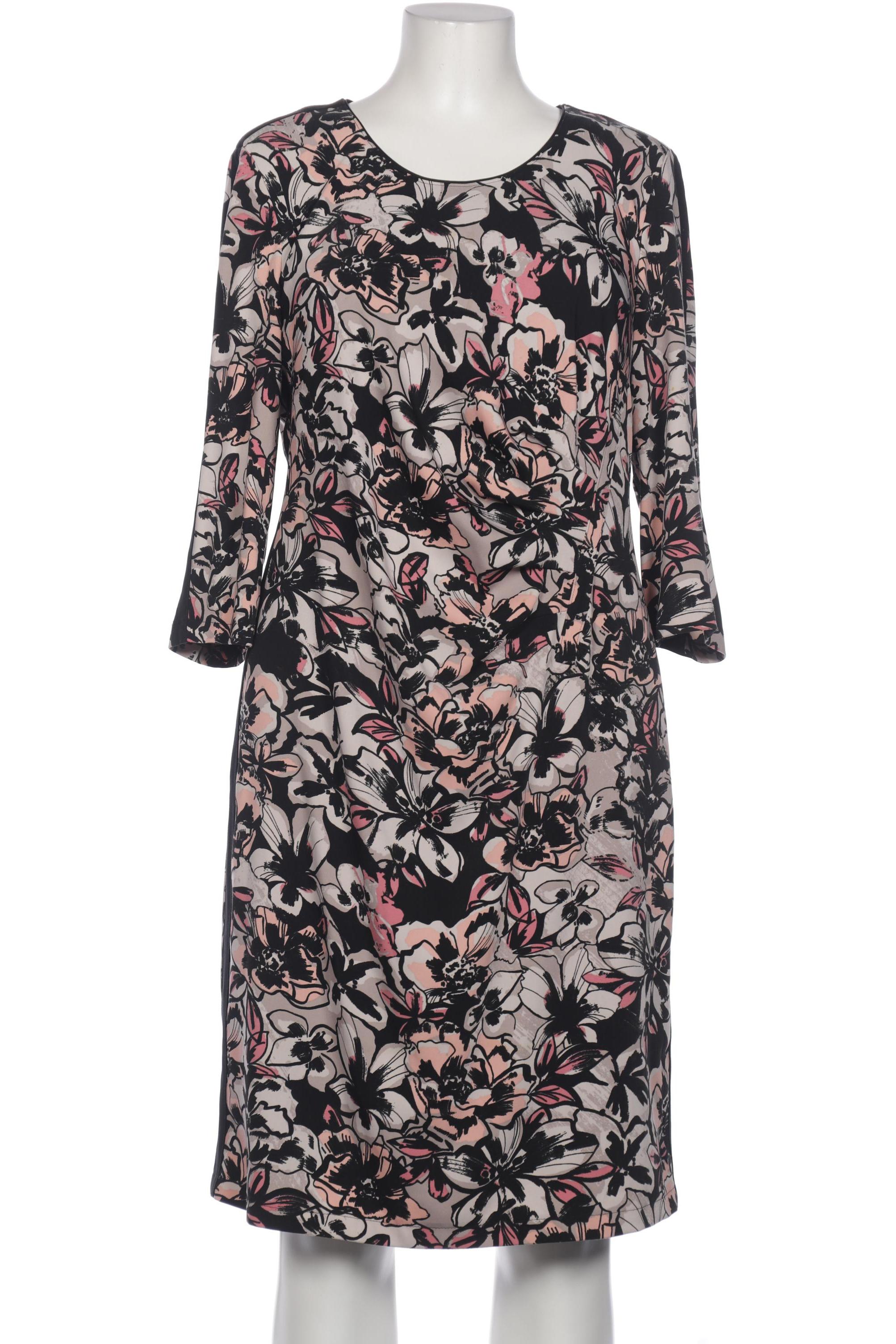 

Gerry Weber Damen Kleid, schwarz, Gr. 44