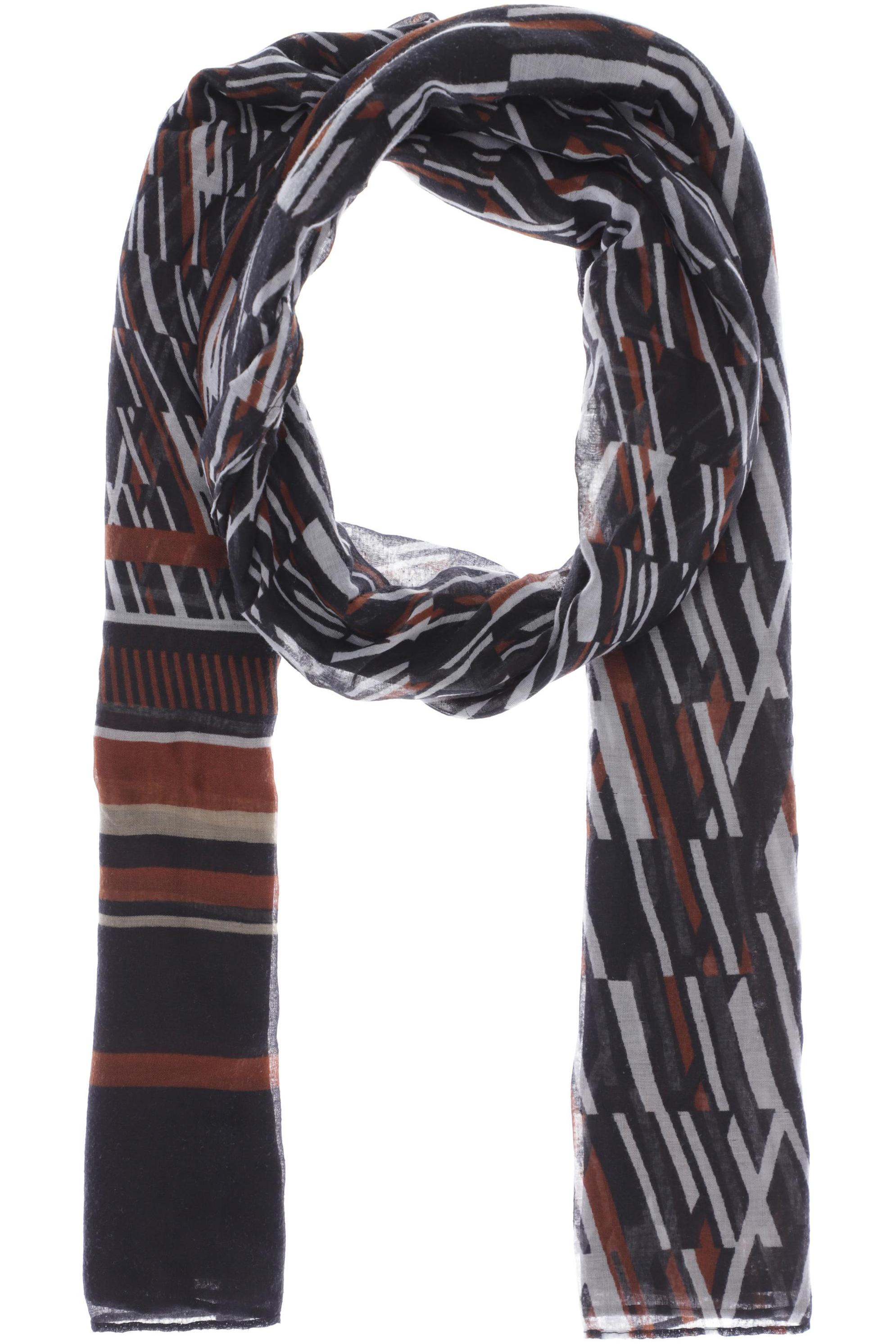 

Gerry Weber Damen Schal, schwarz, Gr.