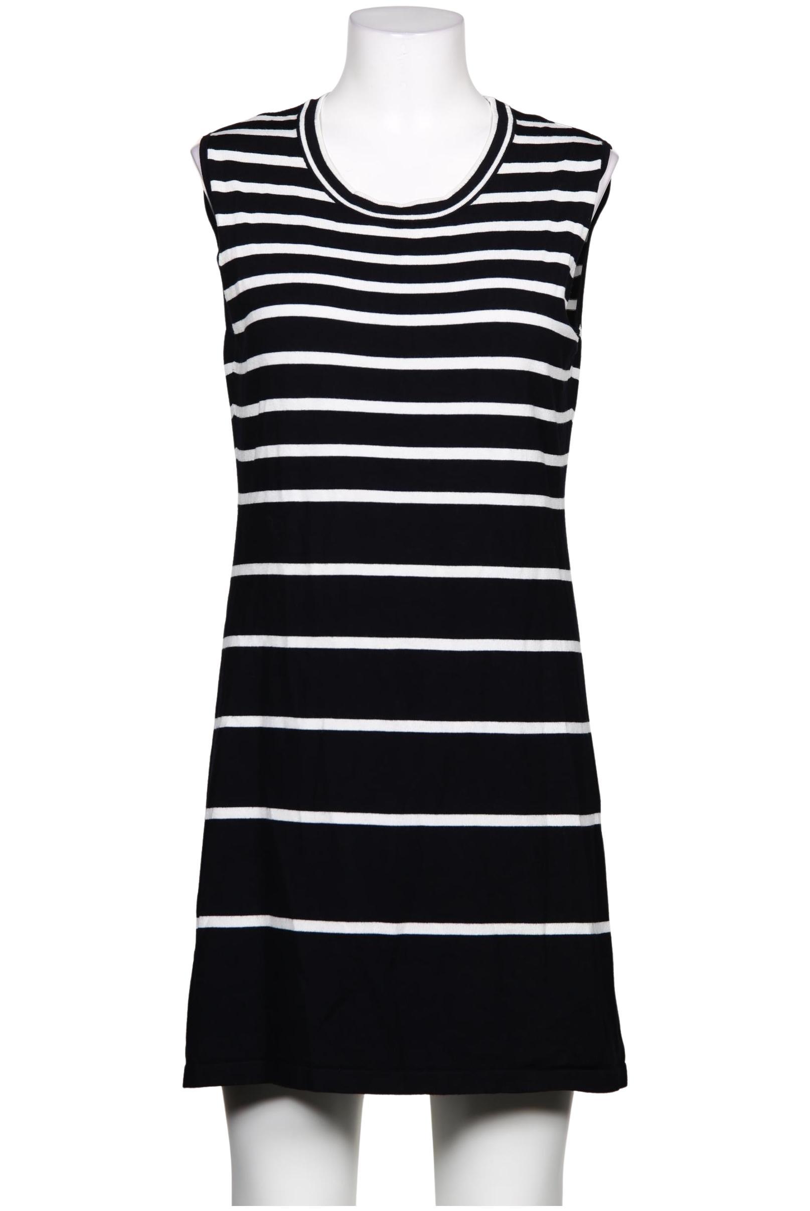 

Gerry Weber Damen Kleid, marineblau, Gr. 42