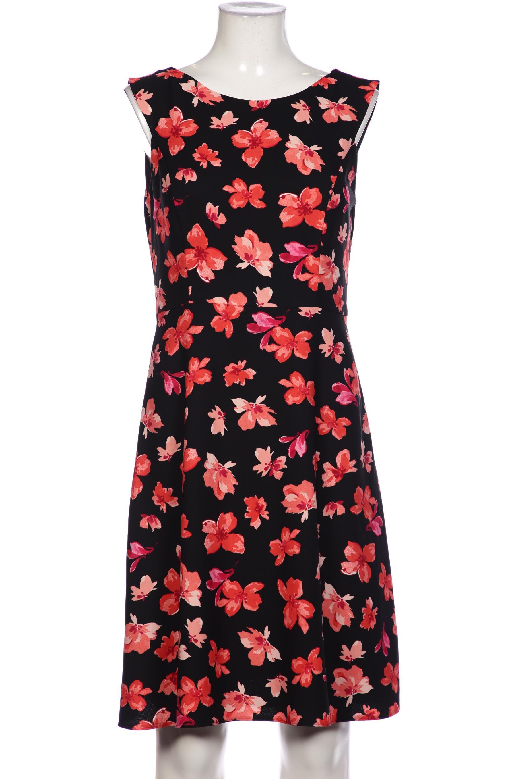 

Gerry Weber Damen Kleid, schwarz, Gr. 38