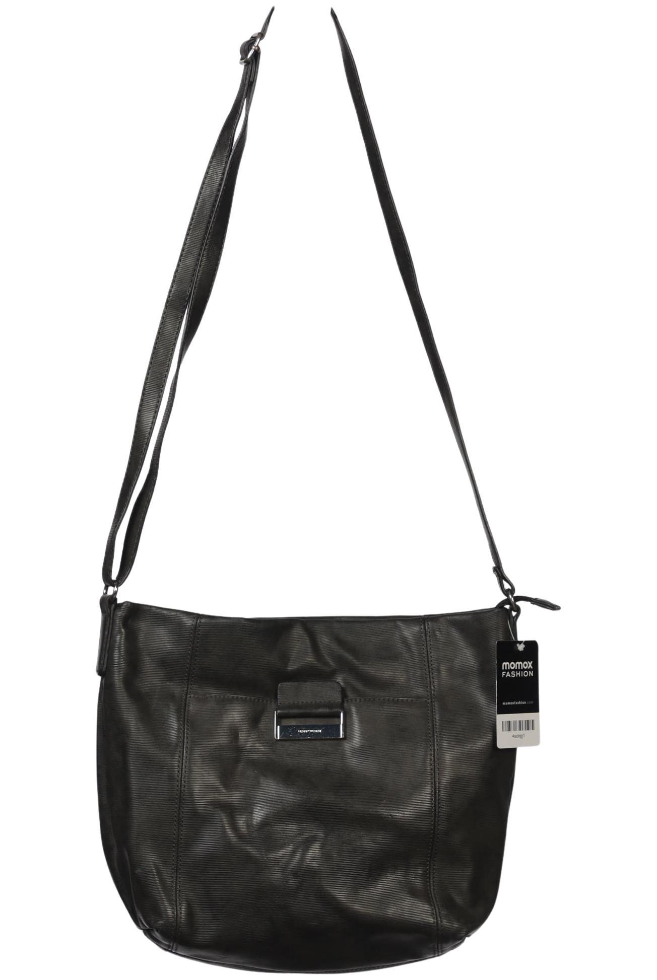 

Gerry Weber Damen Handtasche, schwarz, Gr.