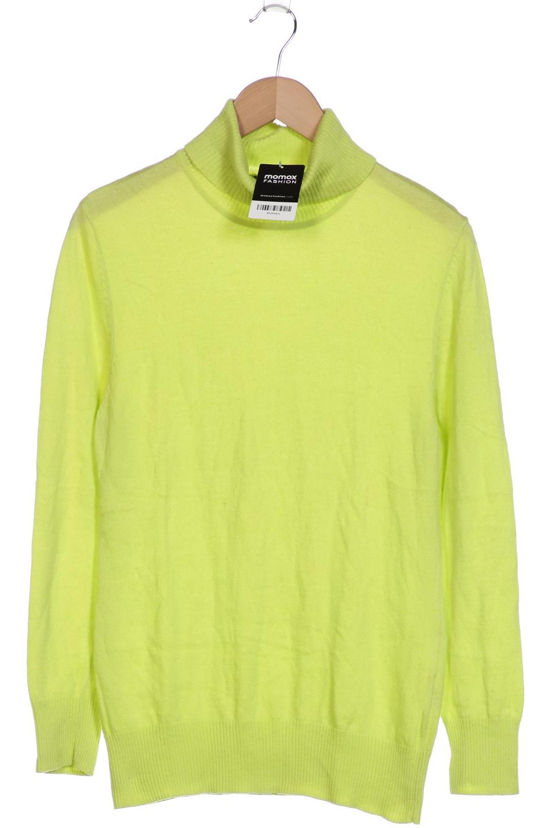 

Gerry Weber Damen Pullover, hellgrün, Gr. 44