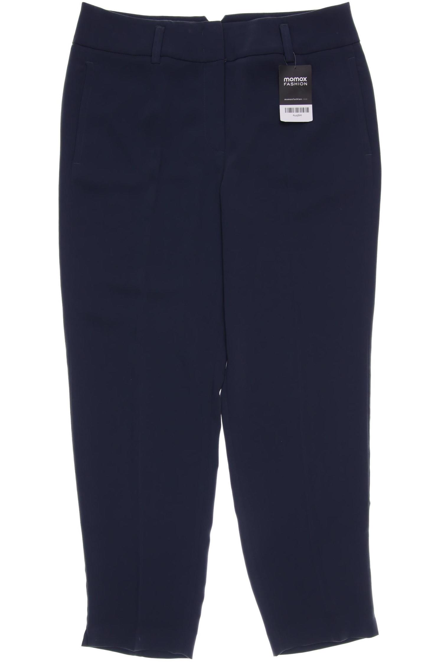 

Gerry Weber Damen Stoffhose, türkis