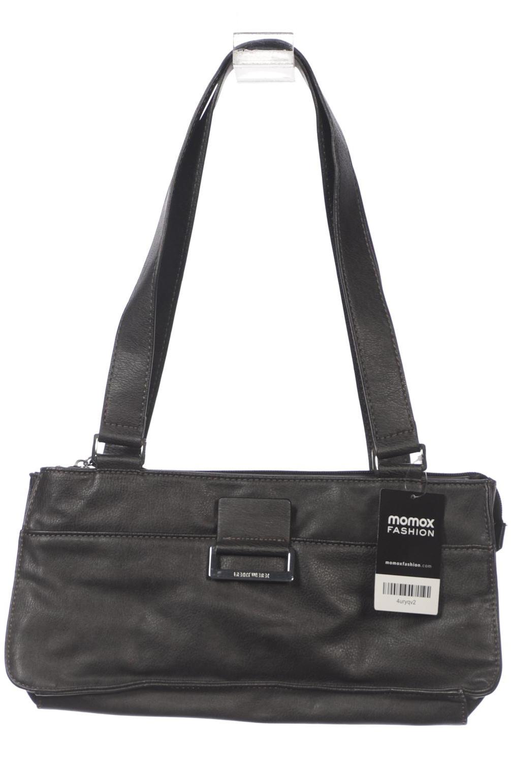 

Gerry Weber Damen Handtasche, schwarz