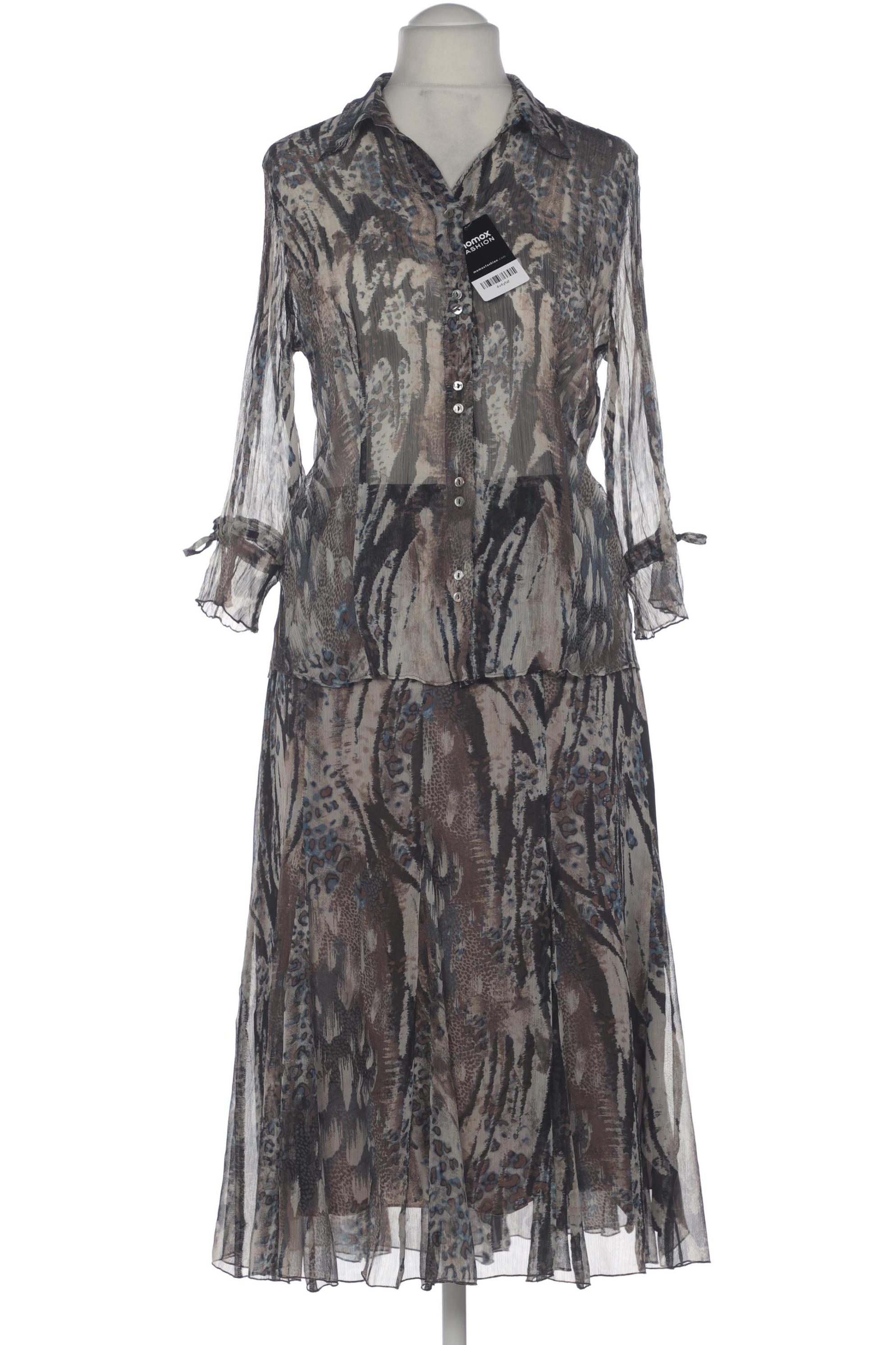 

Gerry Weber Damen Anzug, mehrfarbig, Gr. 40