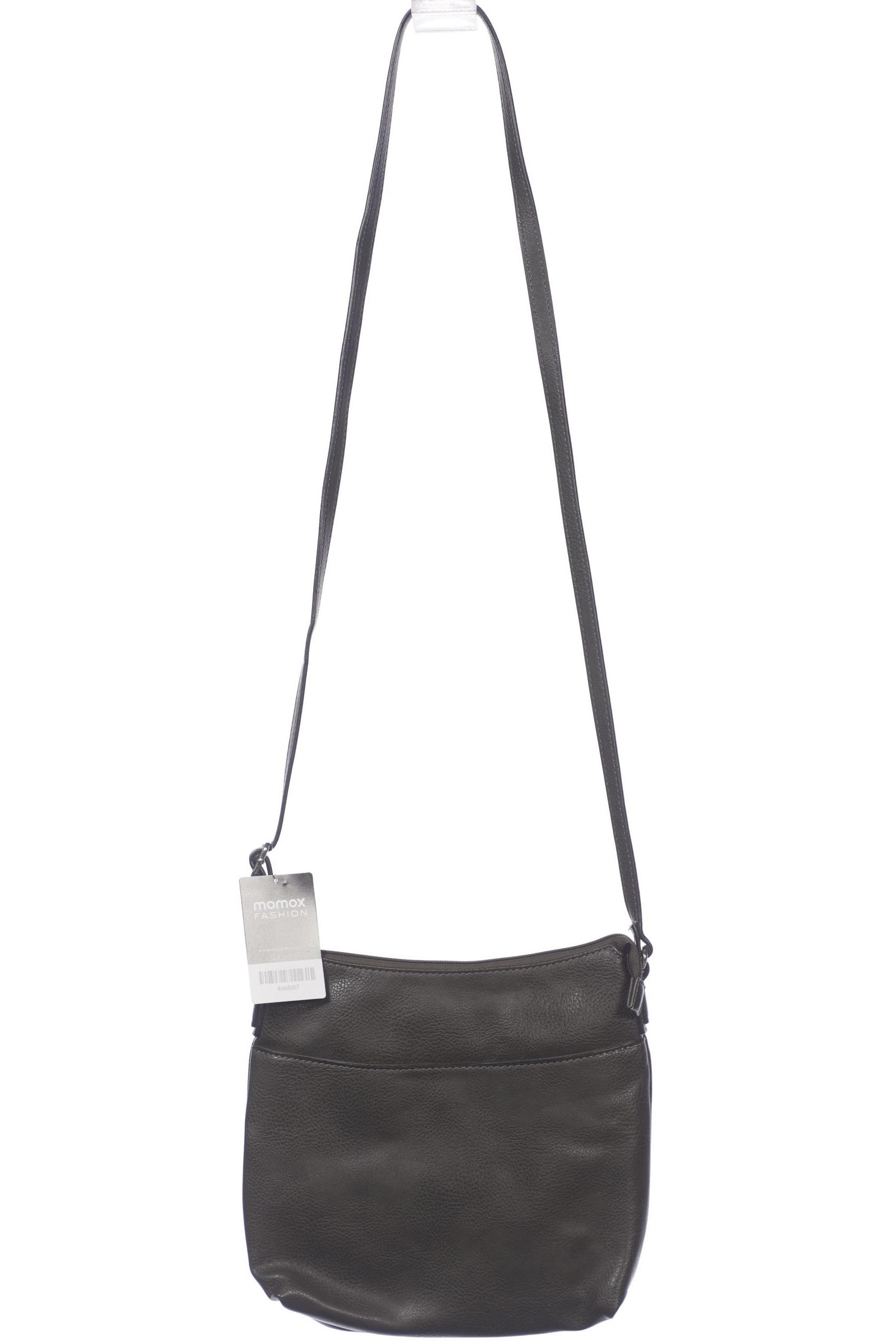 

Gerry Weber Damen Handtasche, grün, Gr.