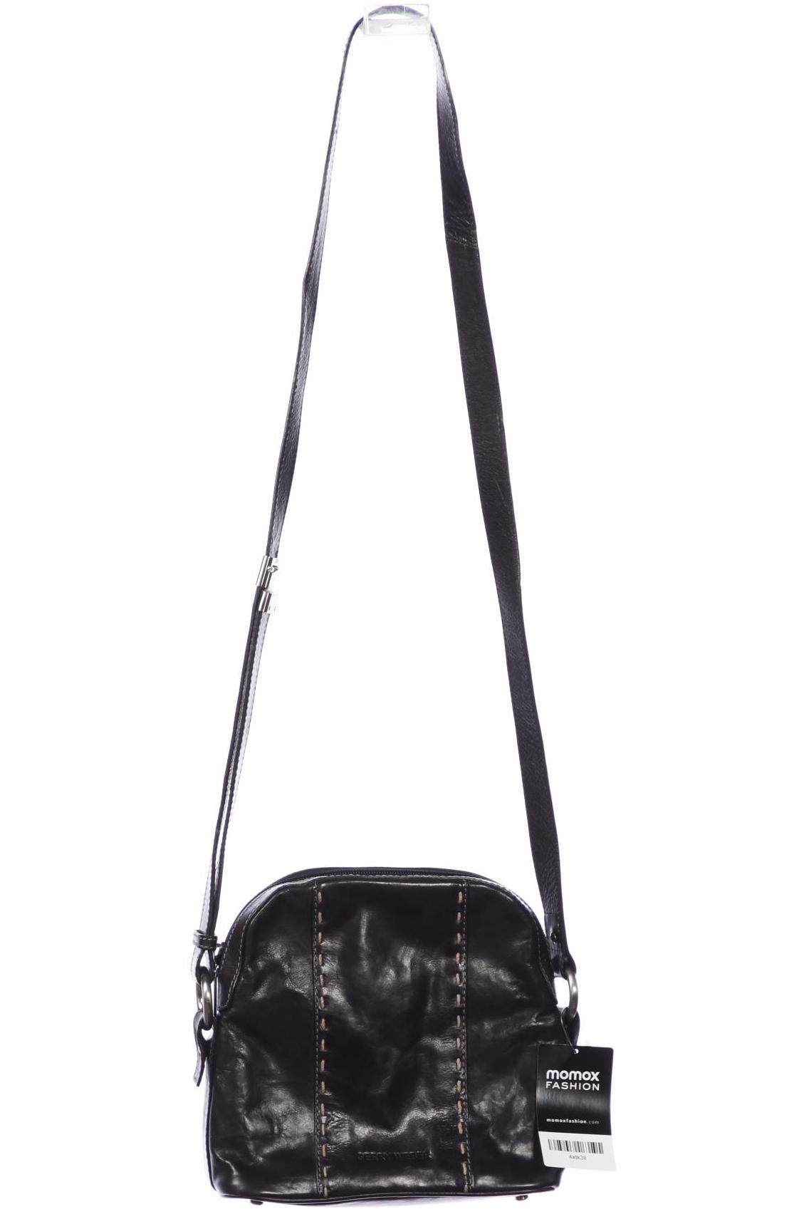 

Gerry Weber Damen Handtasche, schwarz