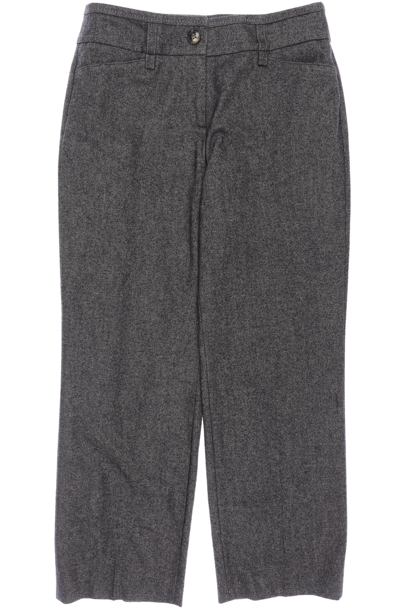 

Gerry Weber Damen Stoffhose, braun