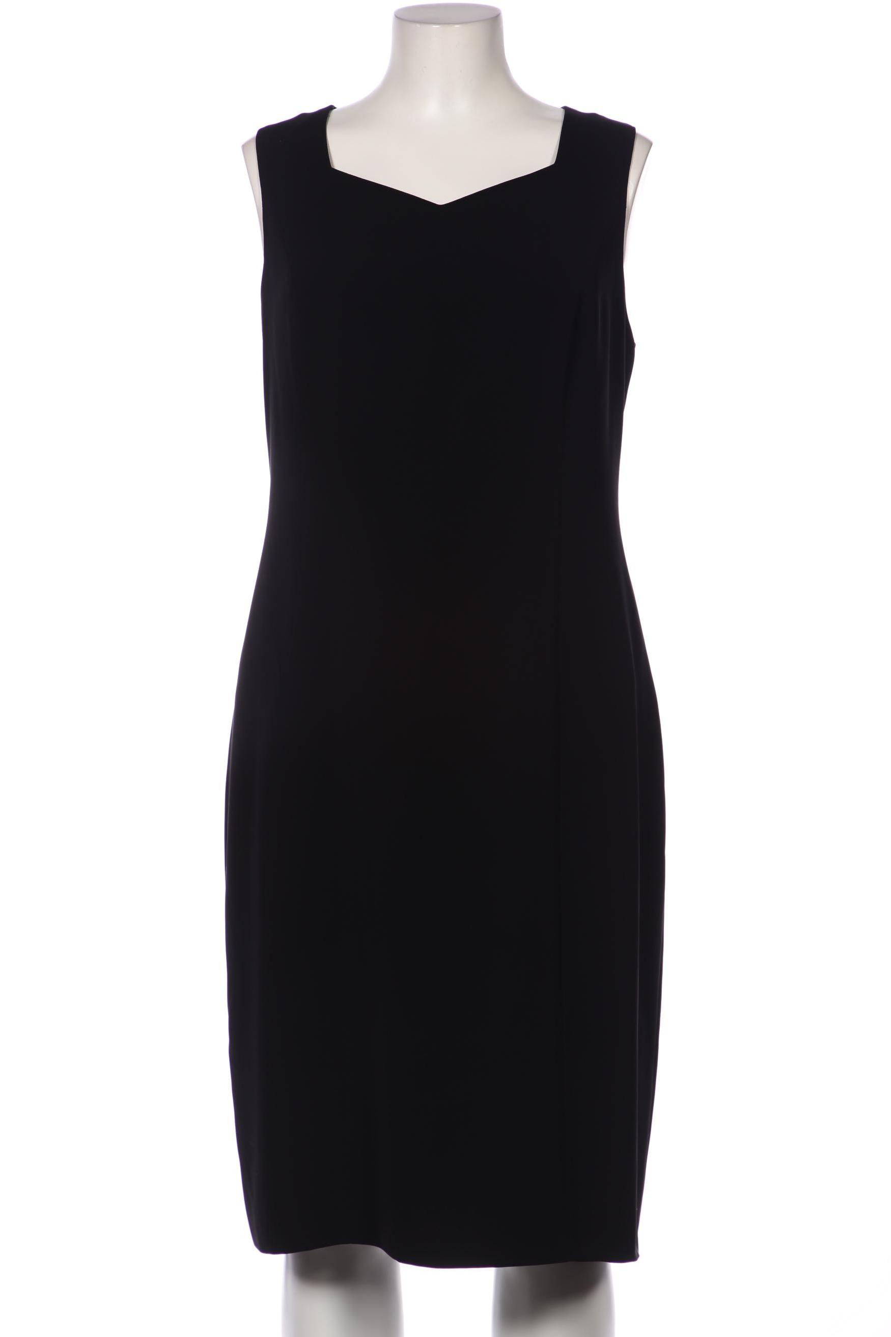 

Gerry Weber Damen Kleid, schwarz, Gr. 44