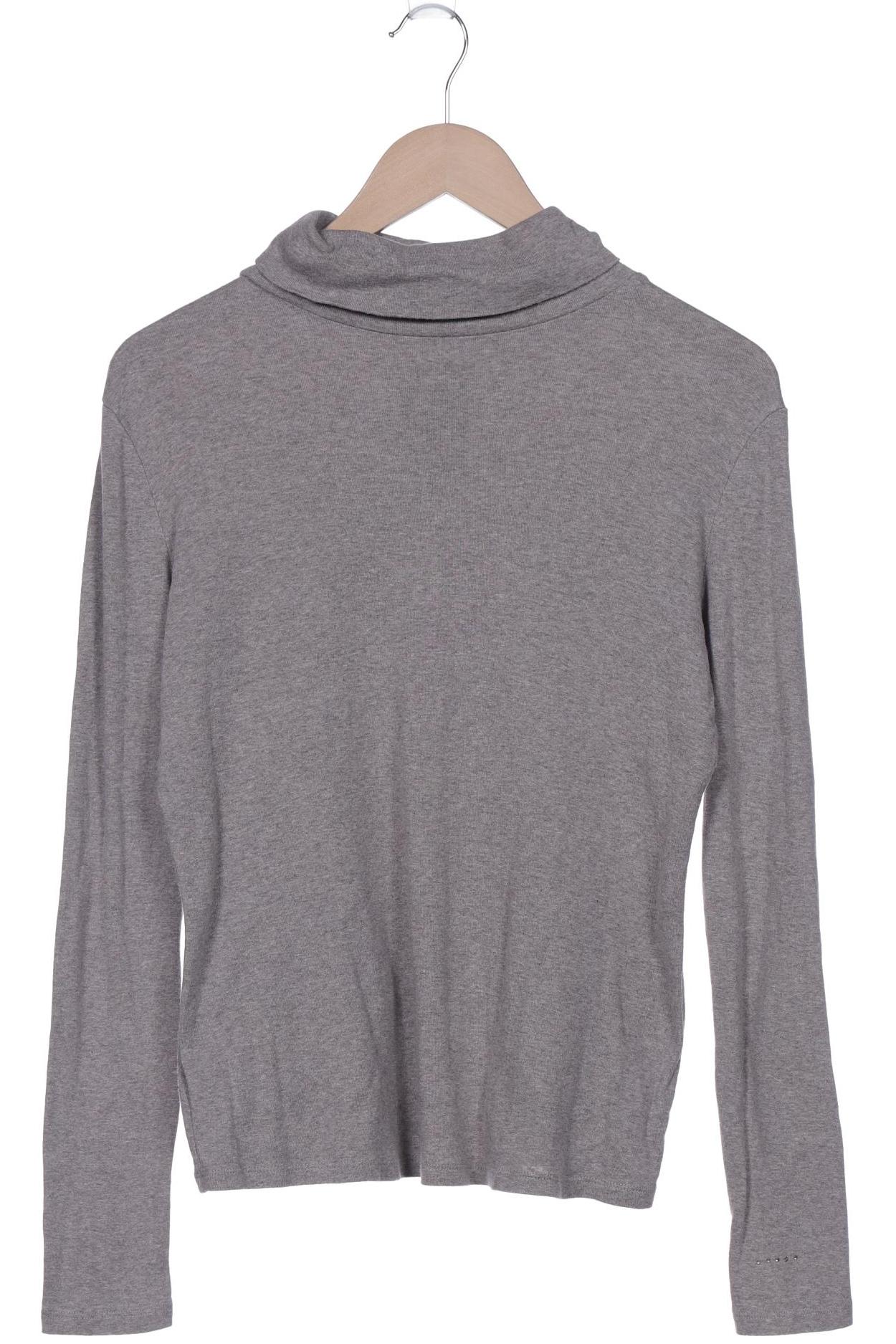 

Gerry Weber Damen Pullover, braun, Gr. 36
