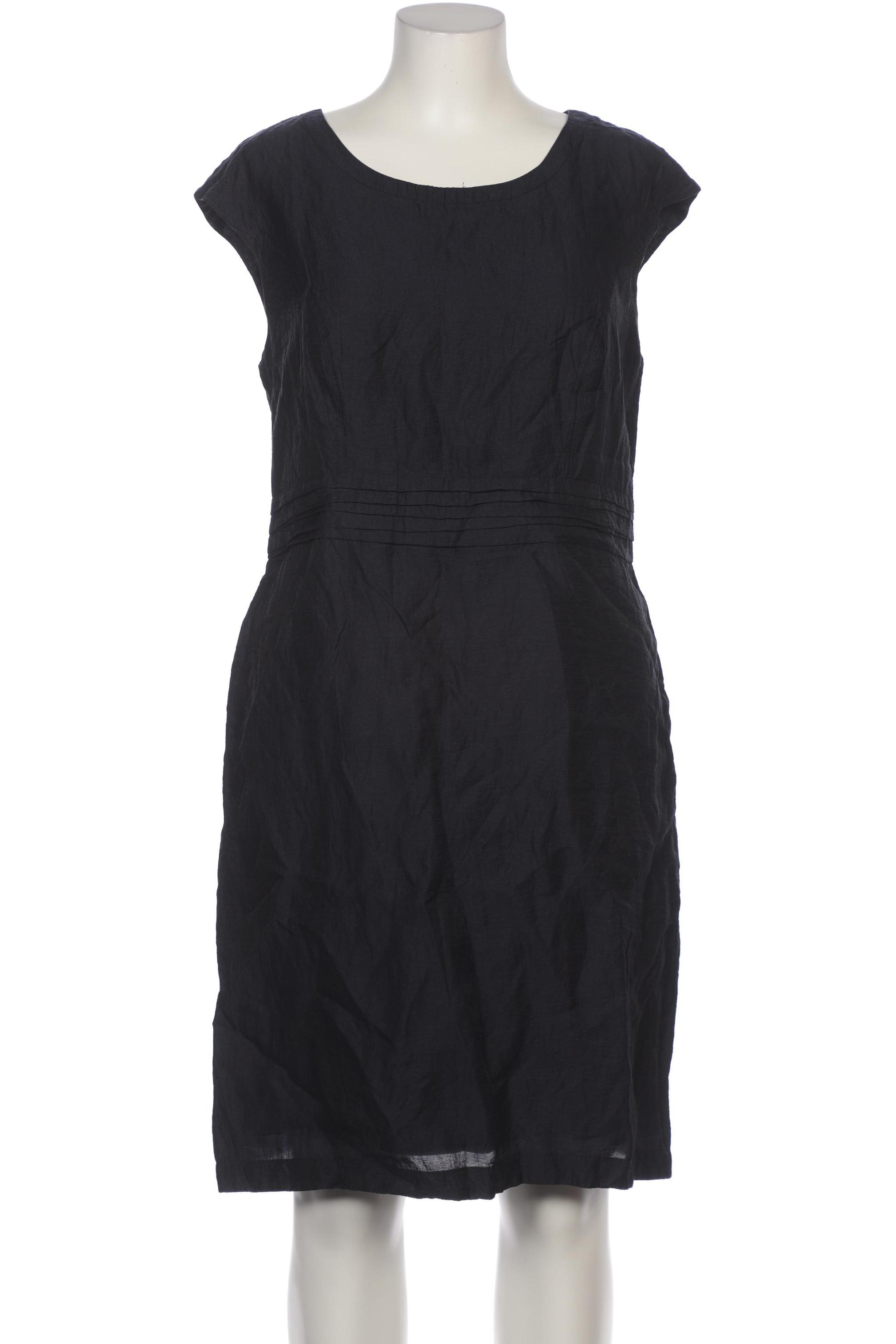 

Gerry Weber Damen Kleid, marineblau, Gr. 44