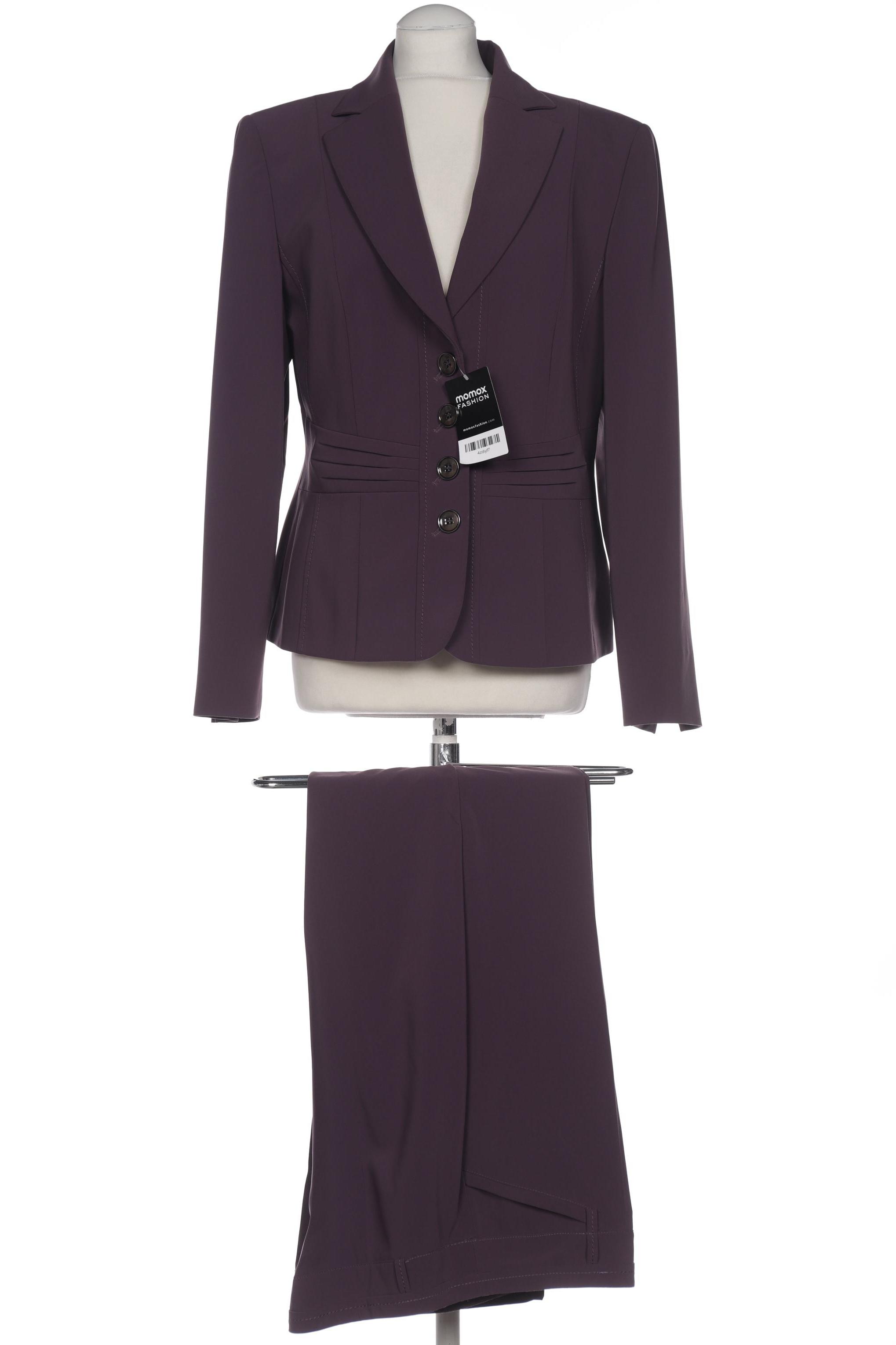 

Gerry Weber Damen Anzug, flieder