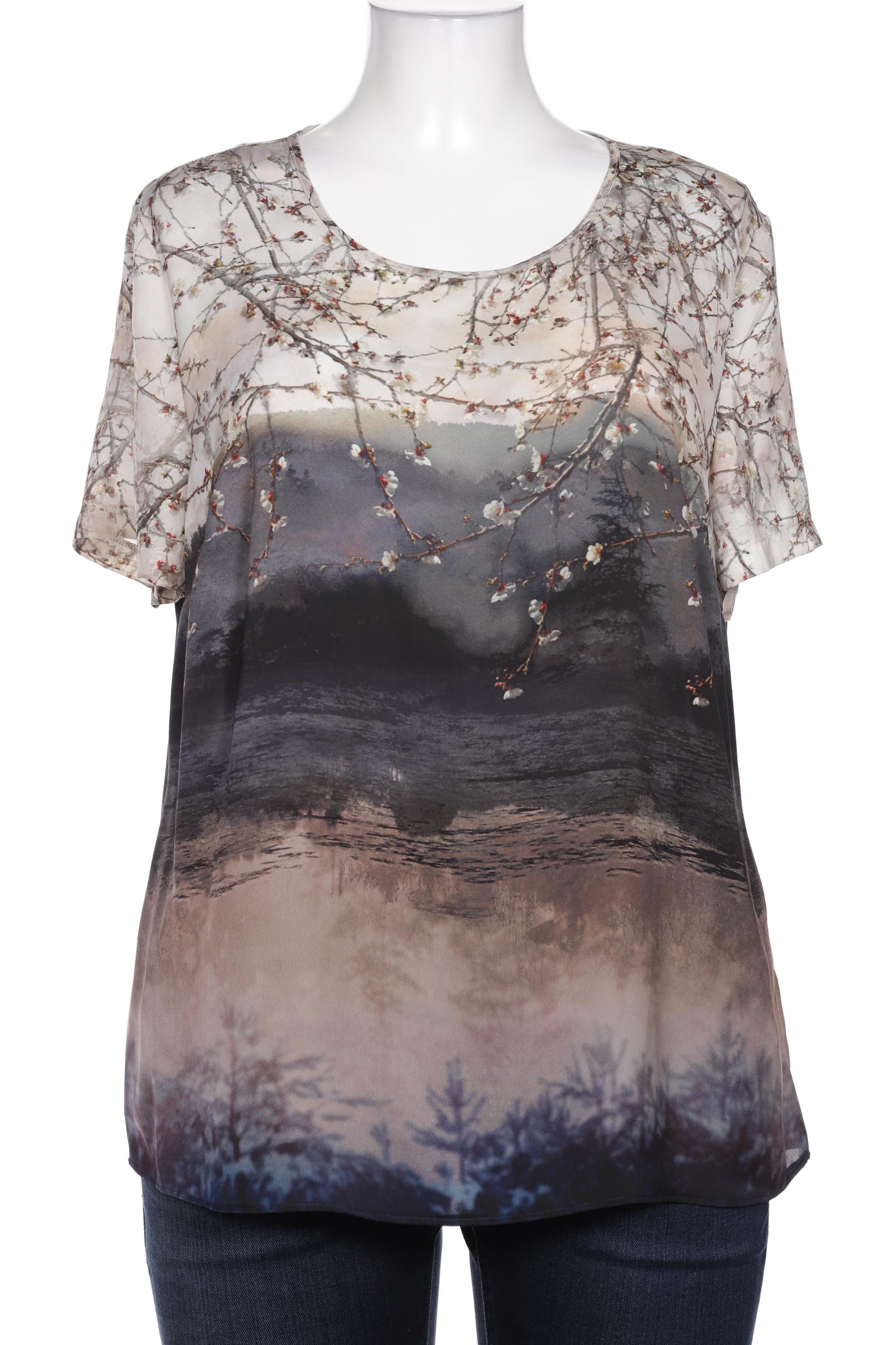 

Gerry Weber Damen Bluse, beige