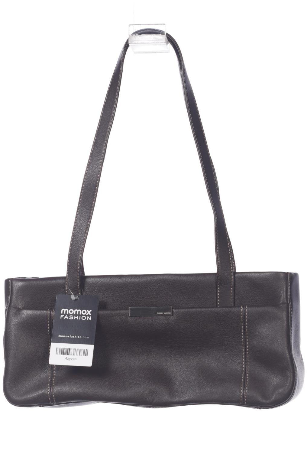

Gerry Weber Damen Handtasche, braun, Gr.