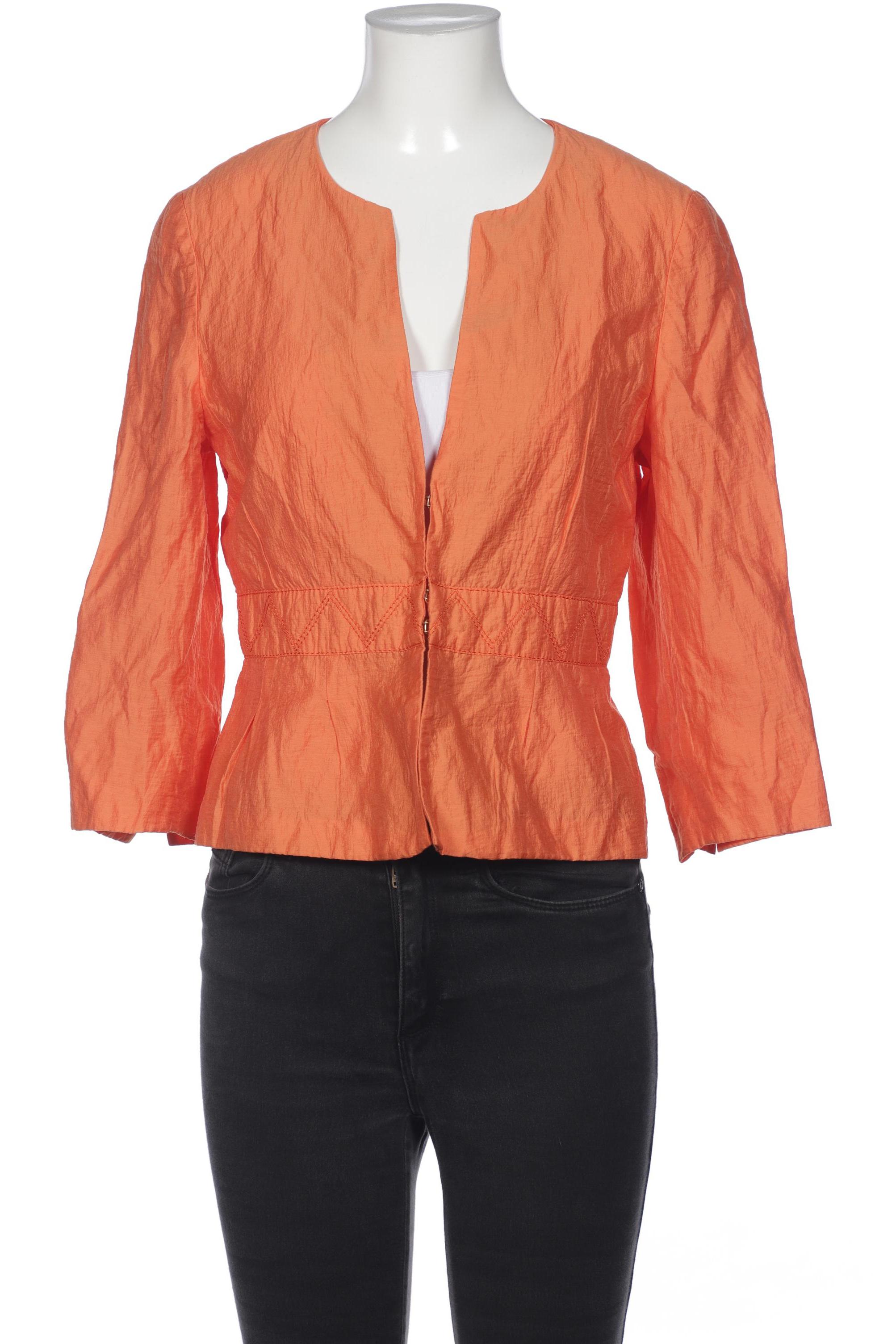 

Gerry Weber Damen Blazer, orange