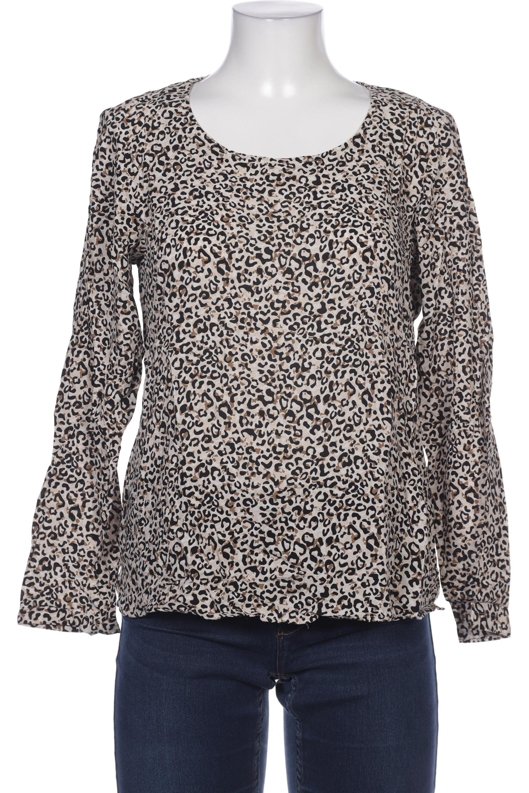 

Gerry Weber Damen Bluse, beige