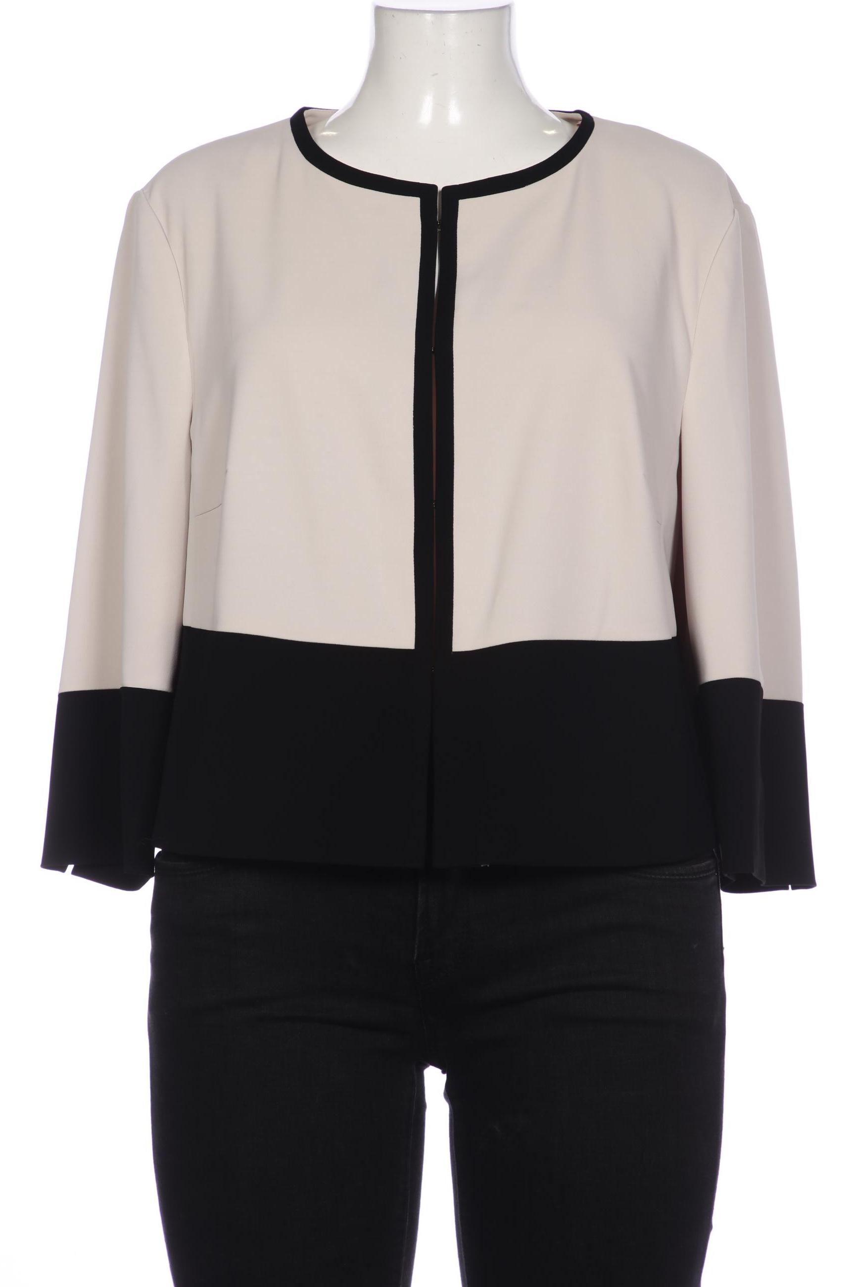 

Gerry Weber Damen Blazer, beige